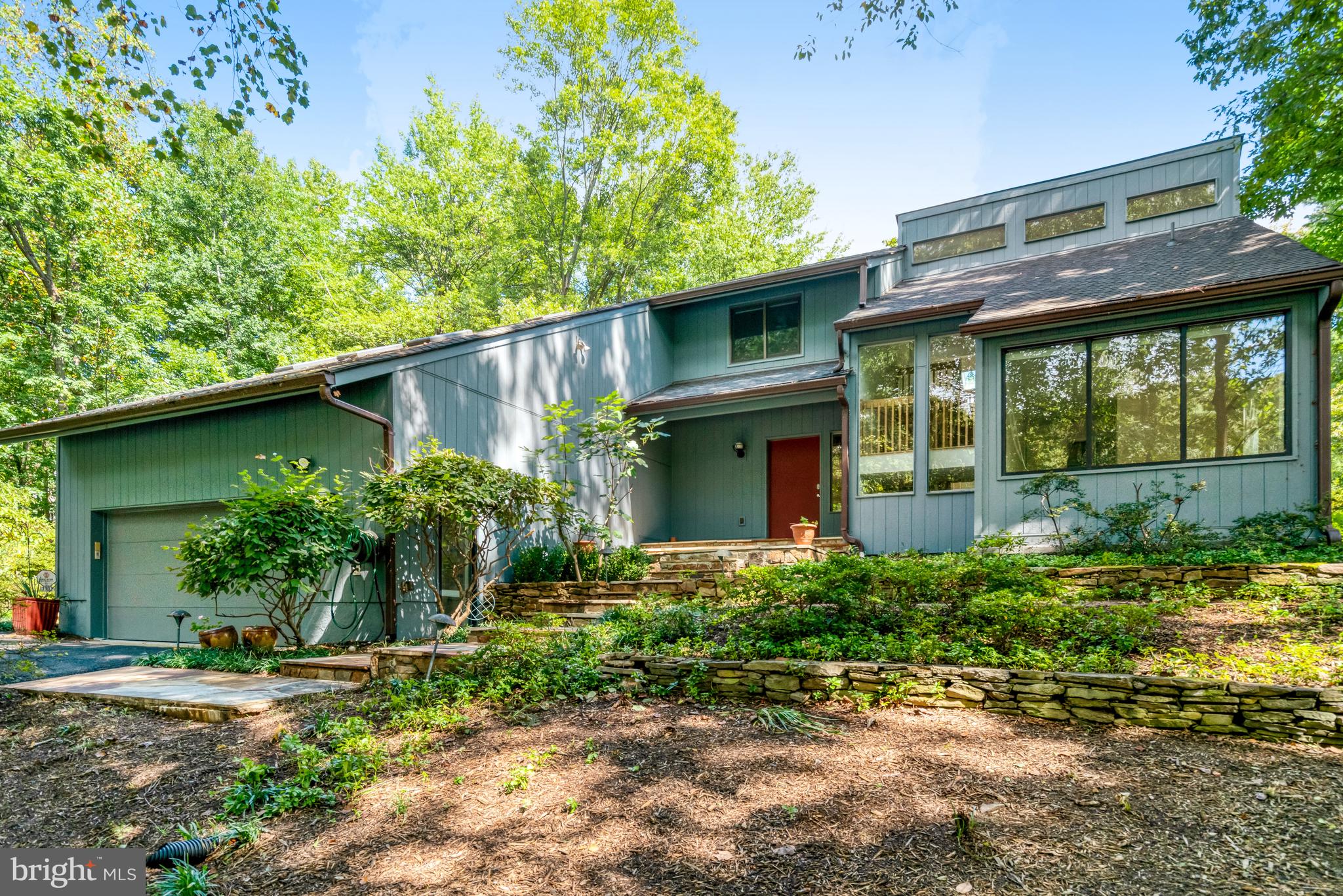 7107 ROXANN ROAD