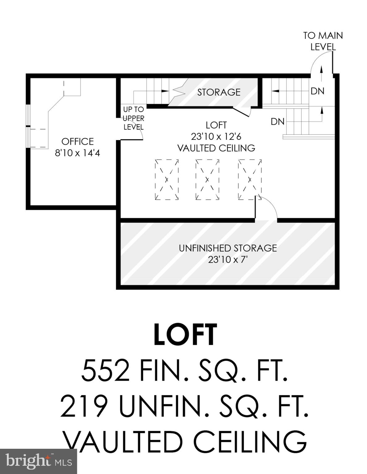7107 ROXANN ROAD