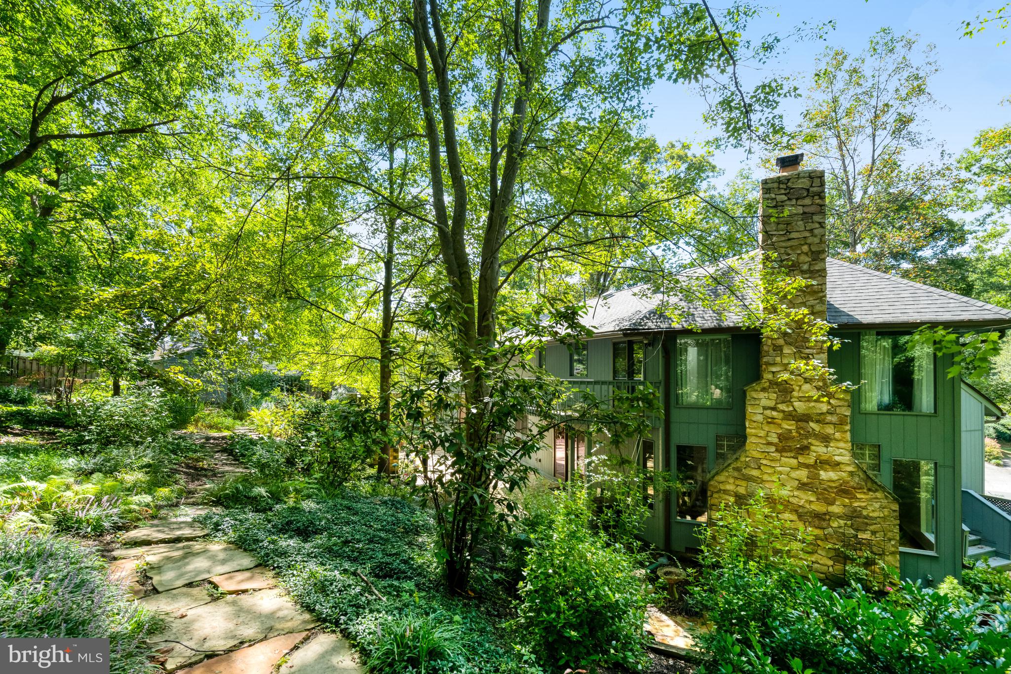 7107 ROXANN ROAD