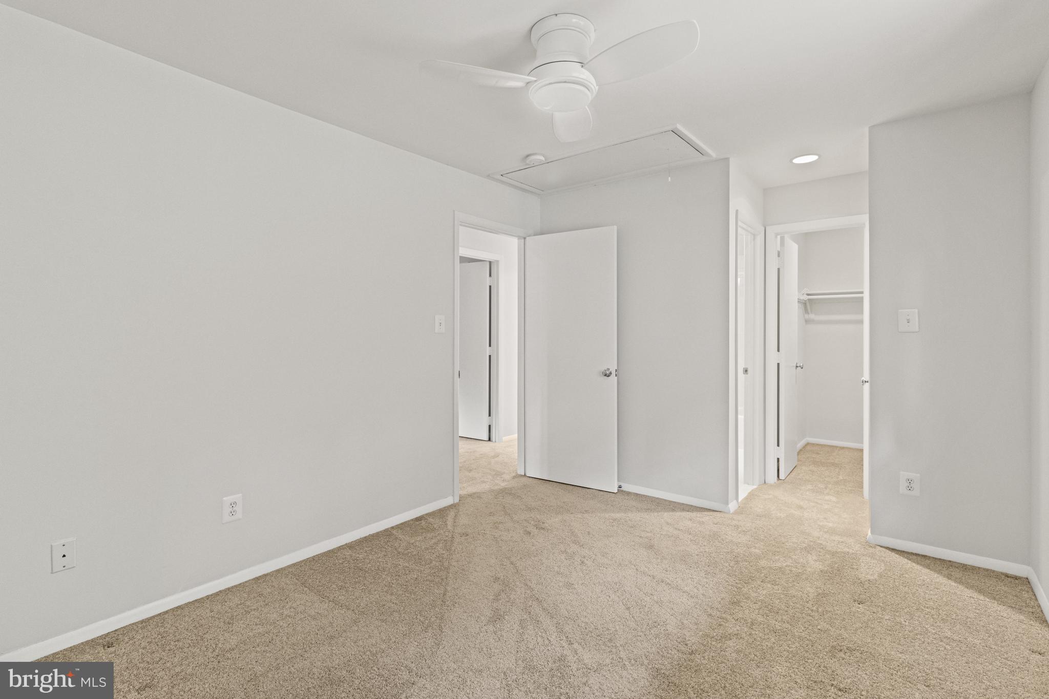 7107 ROXANN ROAD