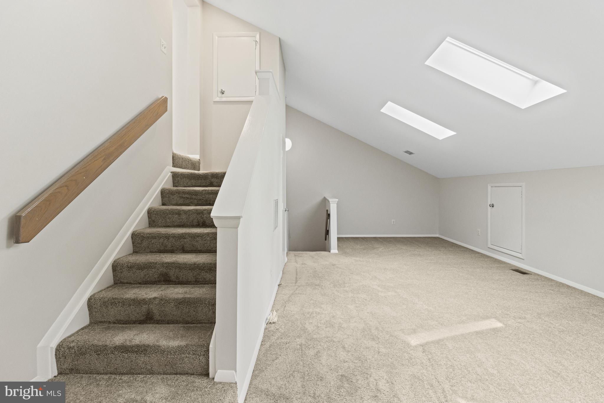 7107 ROXANN ROAD