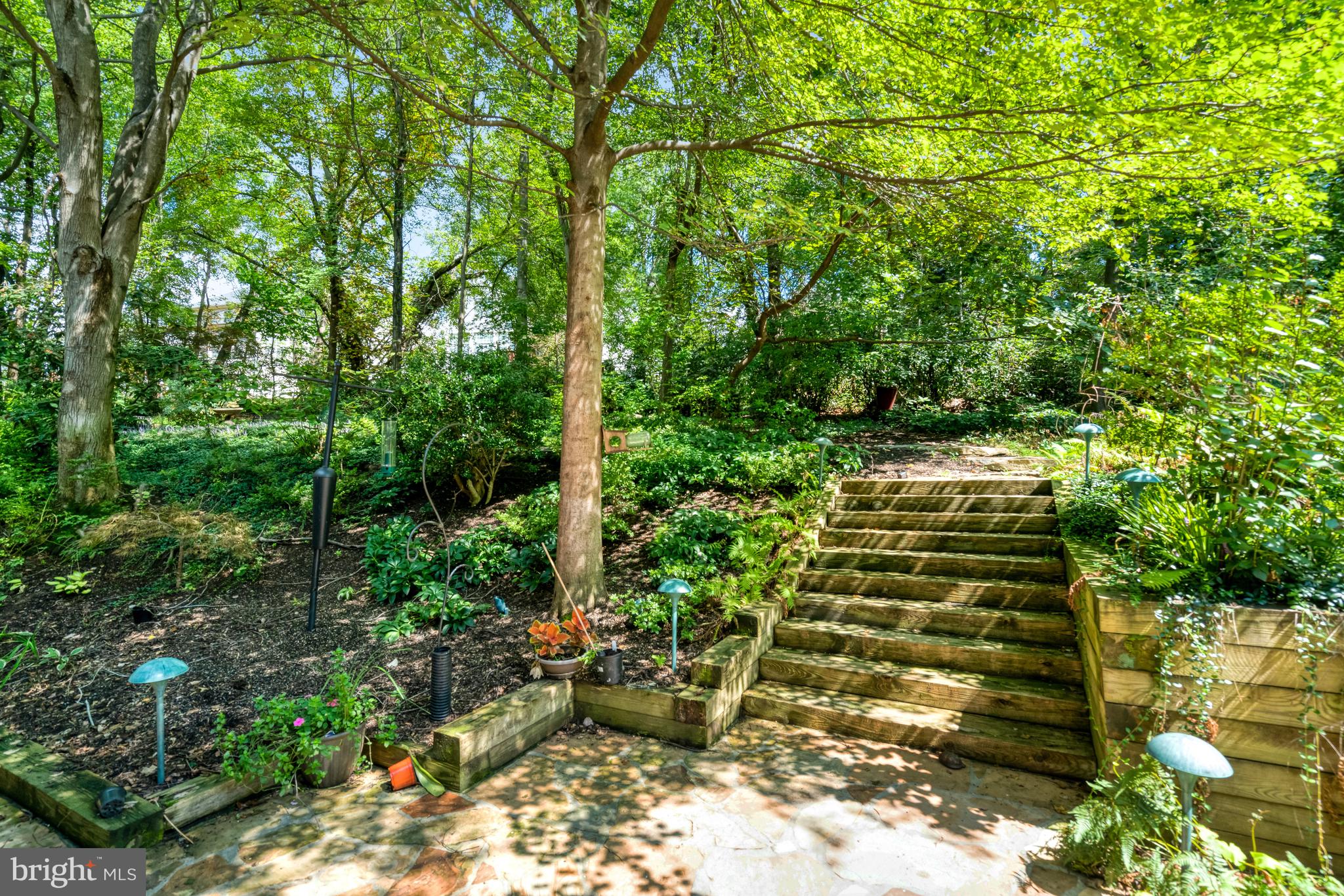 7107 ROXANN ROAD