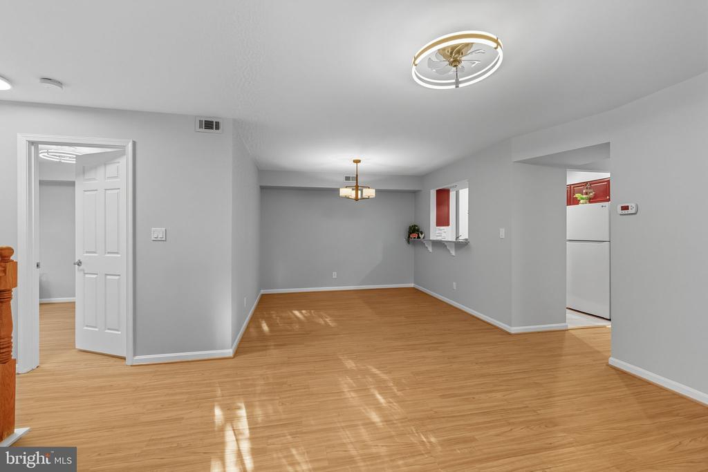 13678 ORCHARD DRIVE 3678
