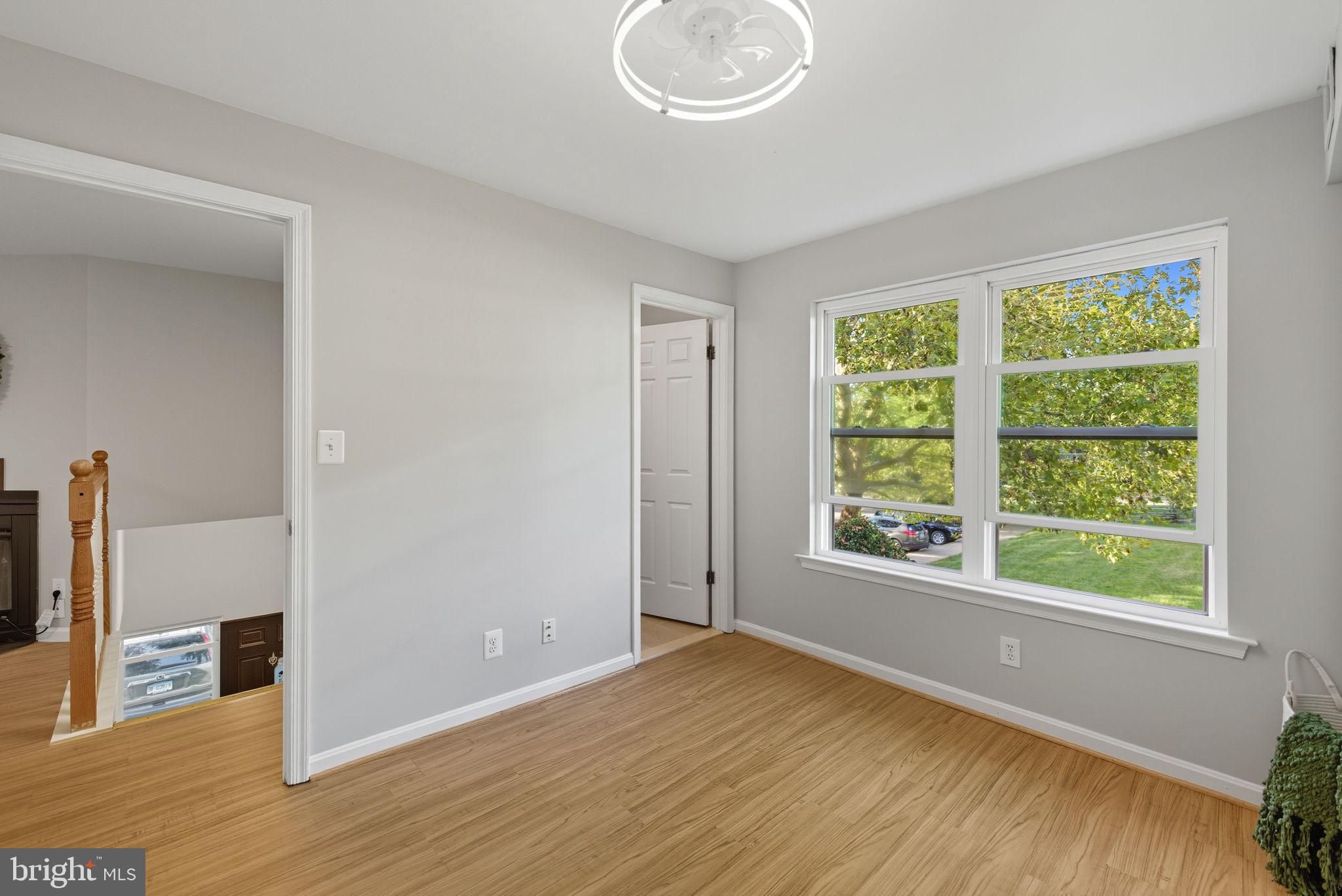 13678 ORCHARD DRIVE 3678