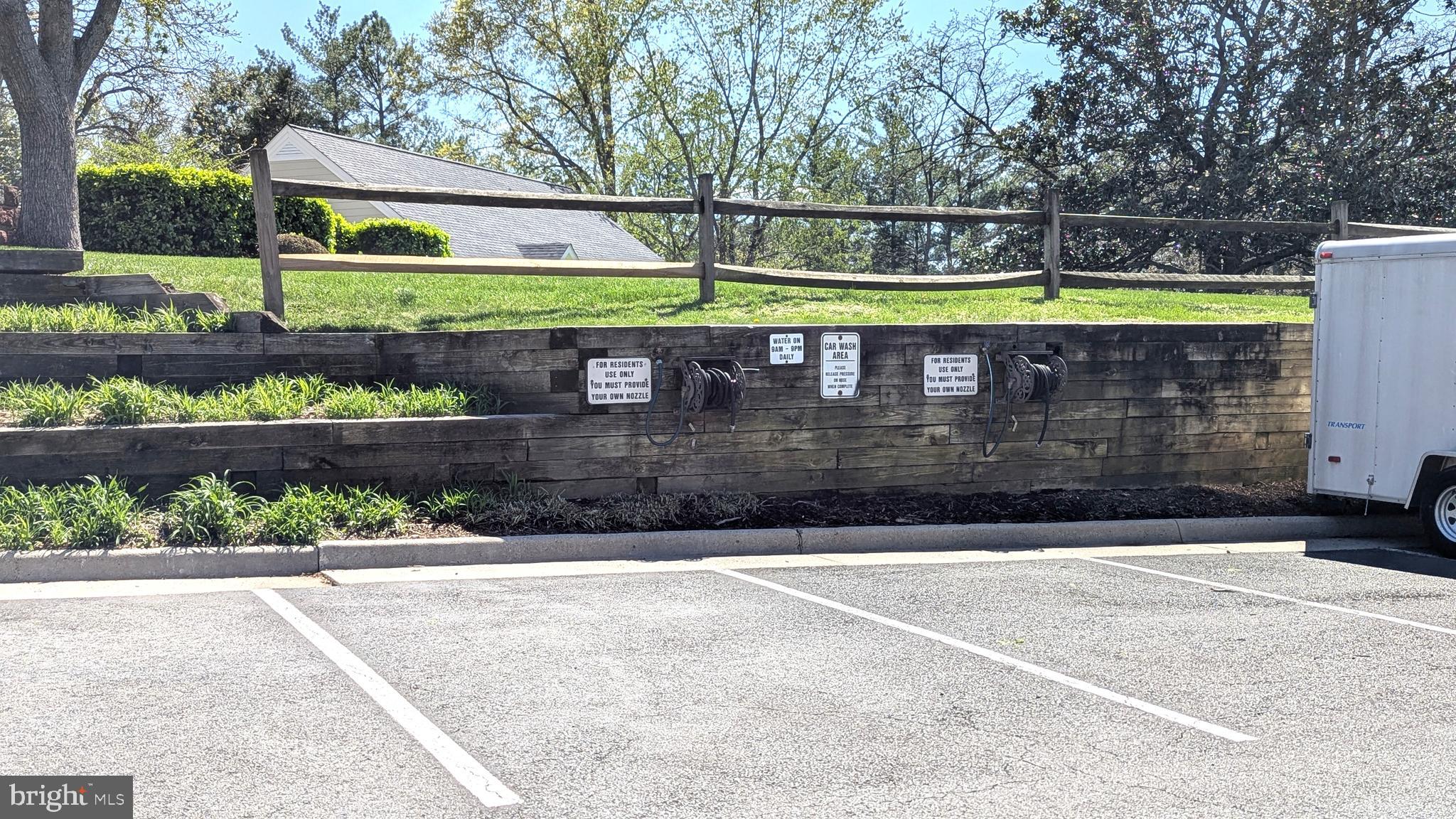 13678 ORCHARD DRIVE 3678