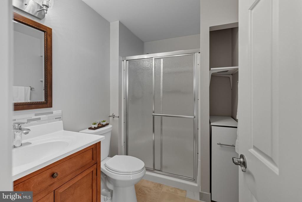 13678 ORCHARD DRIVE 3678