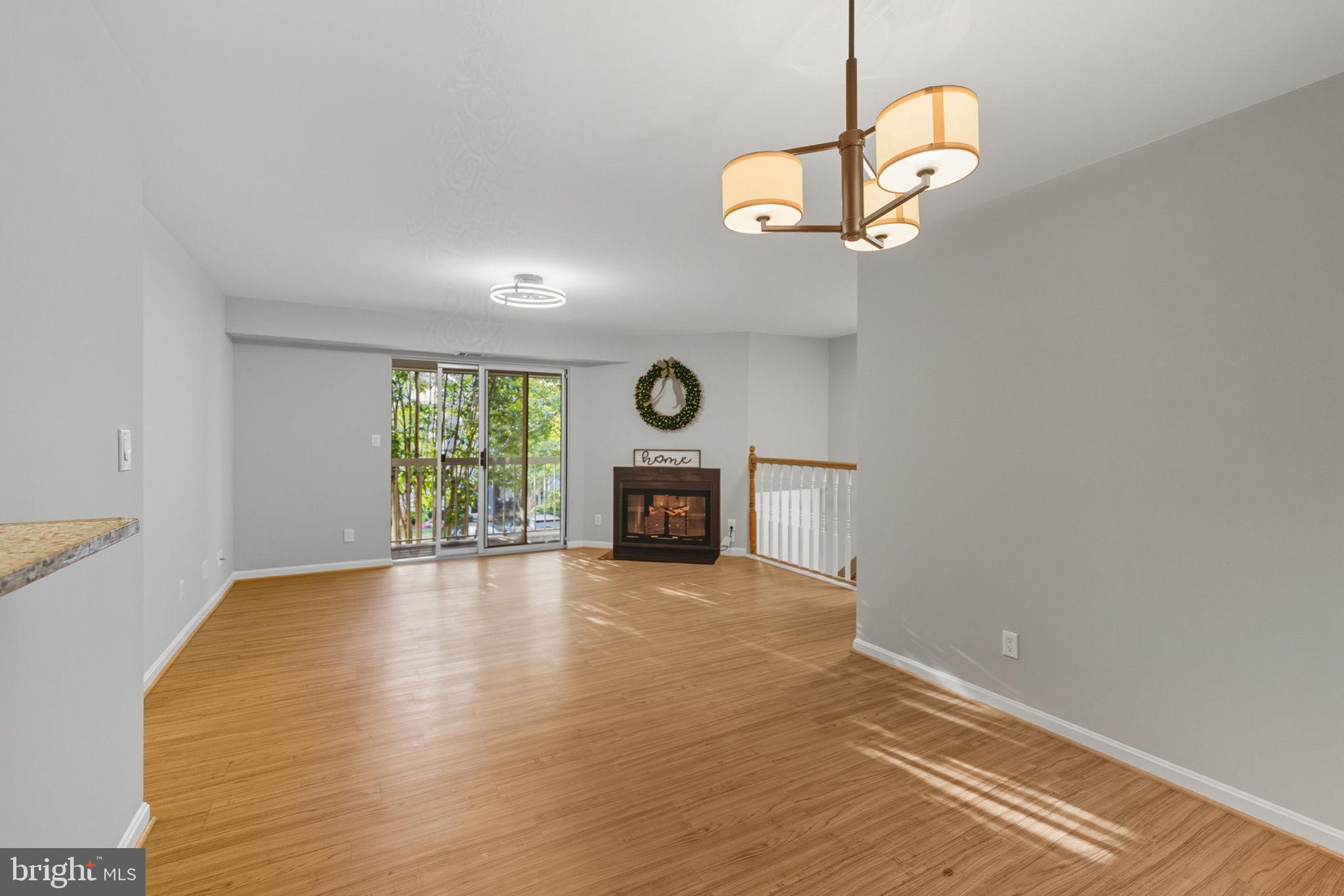 13678 ORCHARD DRIVE 3678