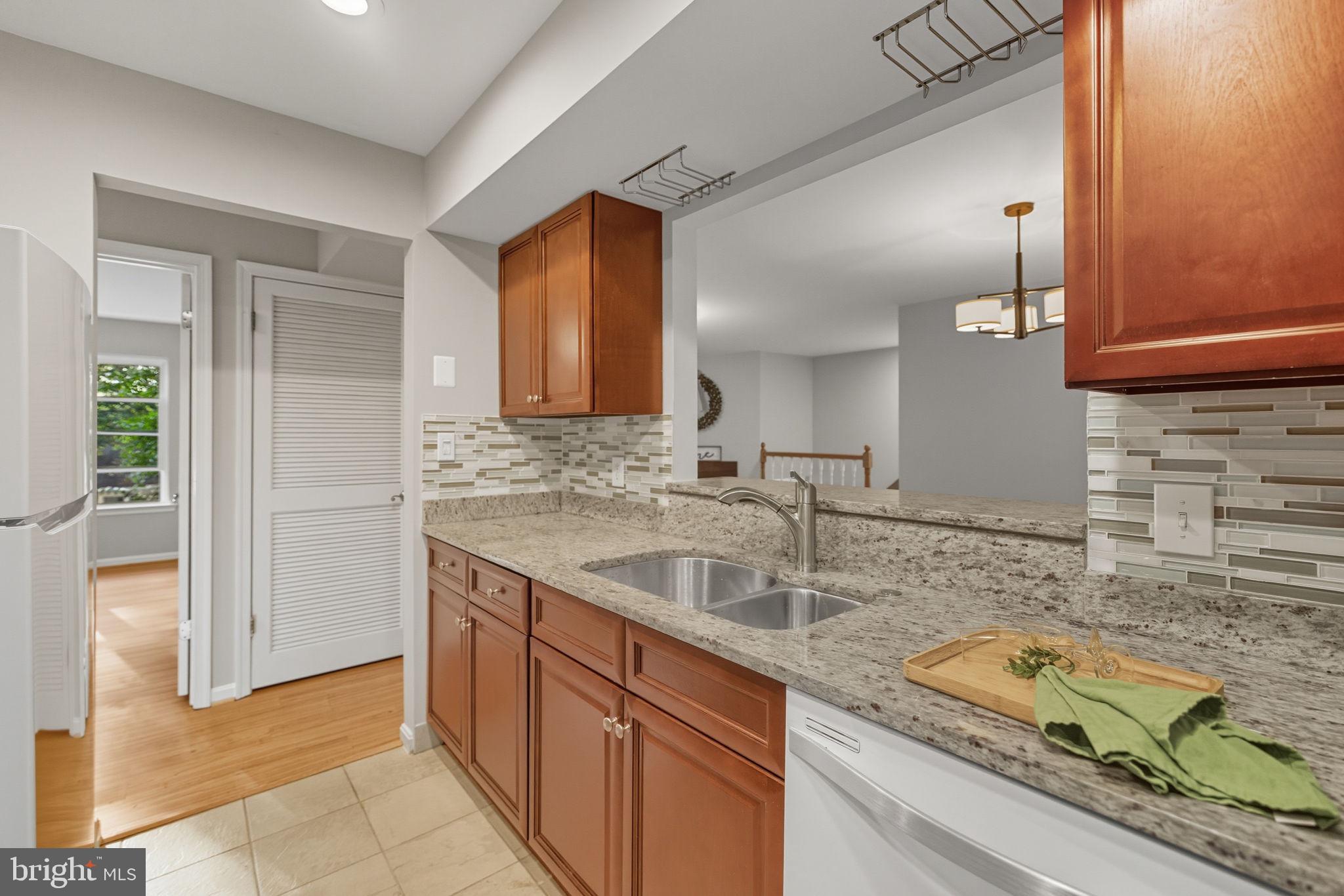 13678 ORCHARD DRIVE 3678