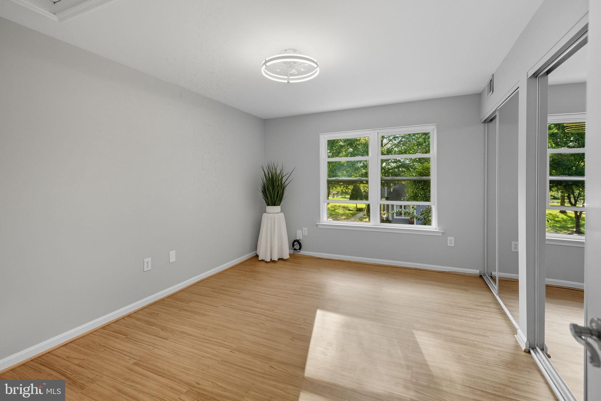 13678 ORCHARD DRIVE 3678