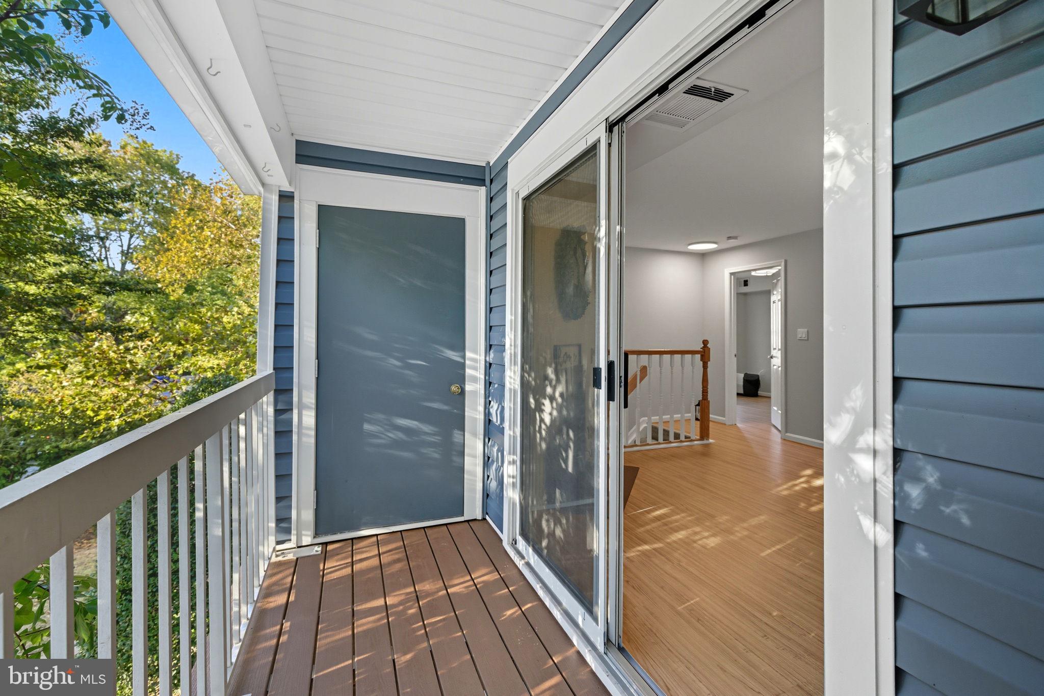 13678 ORCHARD DRIVE 3678