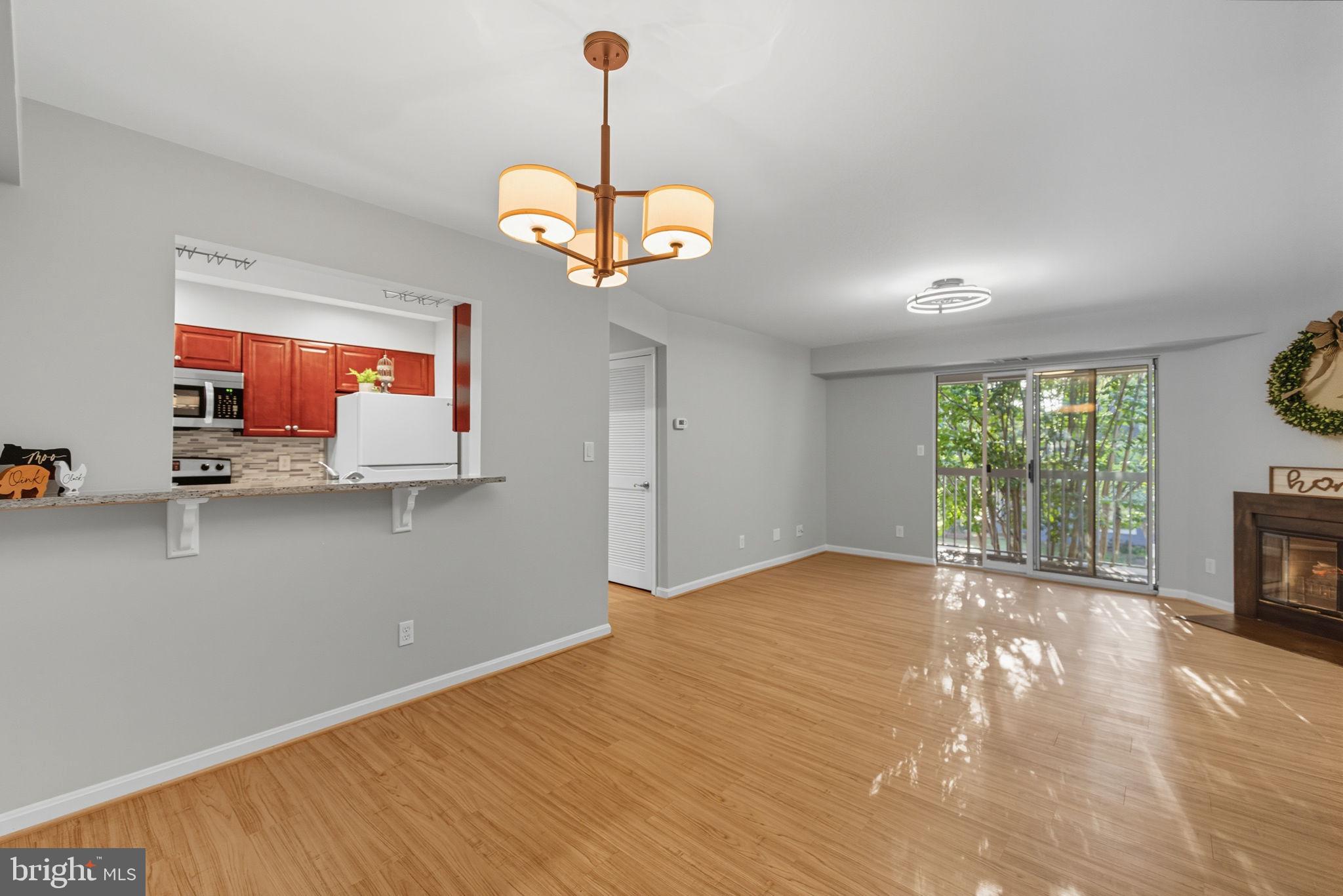 13678 ORCHARD DRIVE 3678