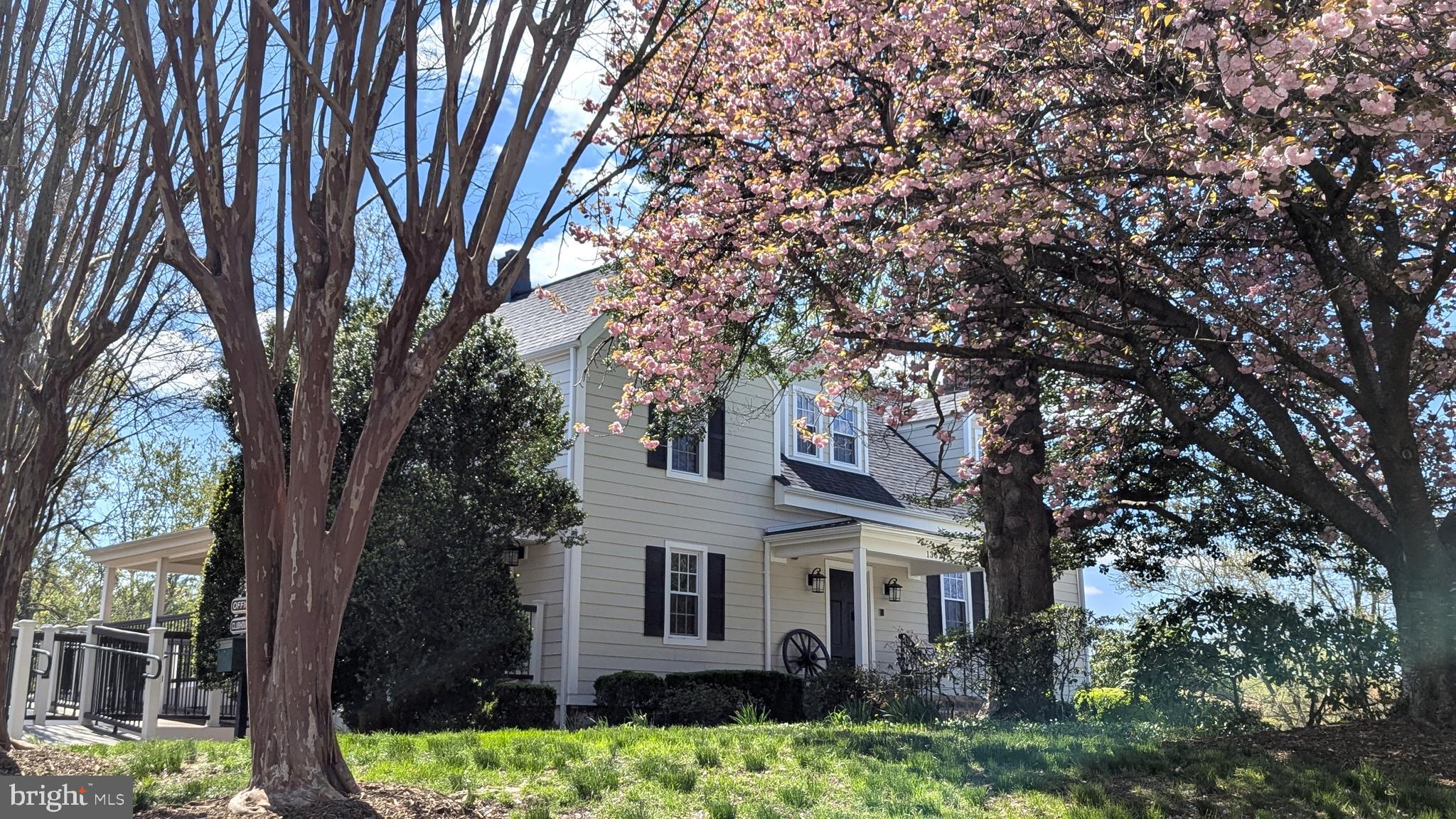 13678 ORCHARD DRIVE 3678