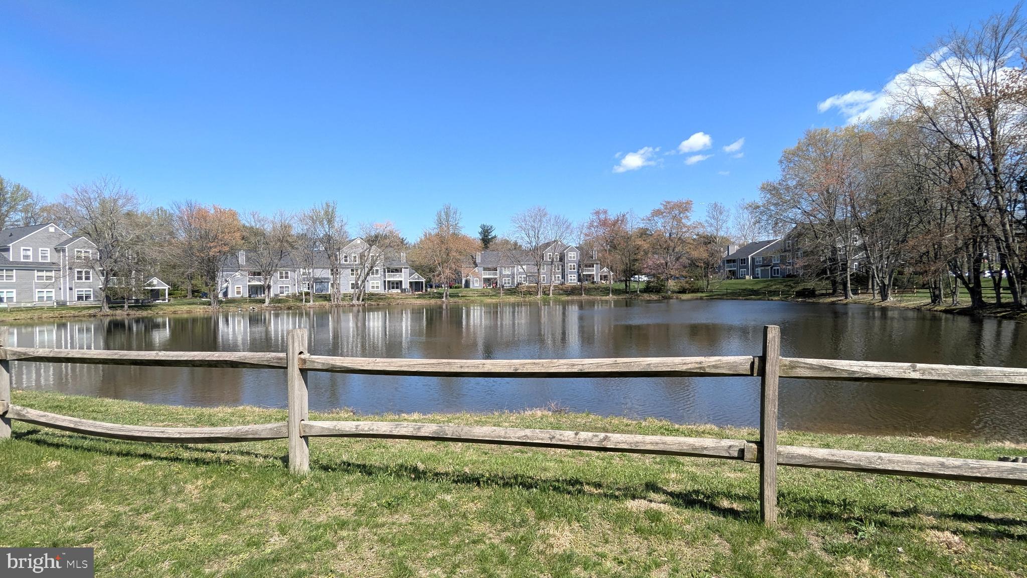 13678 ORCHARD DRIVE 3678