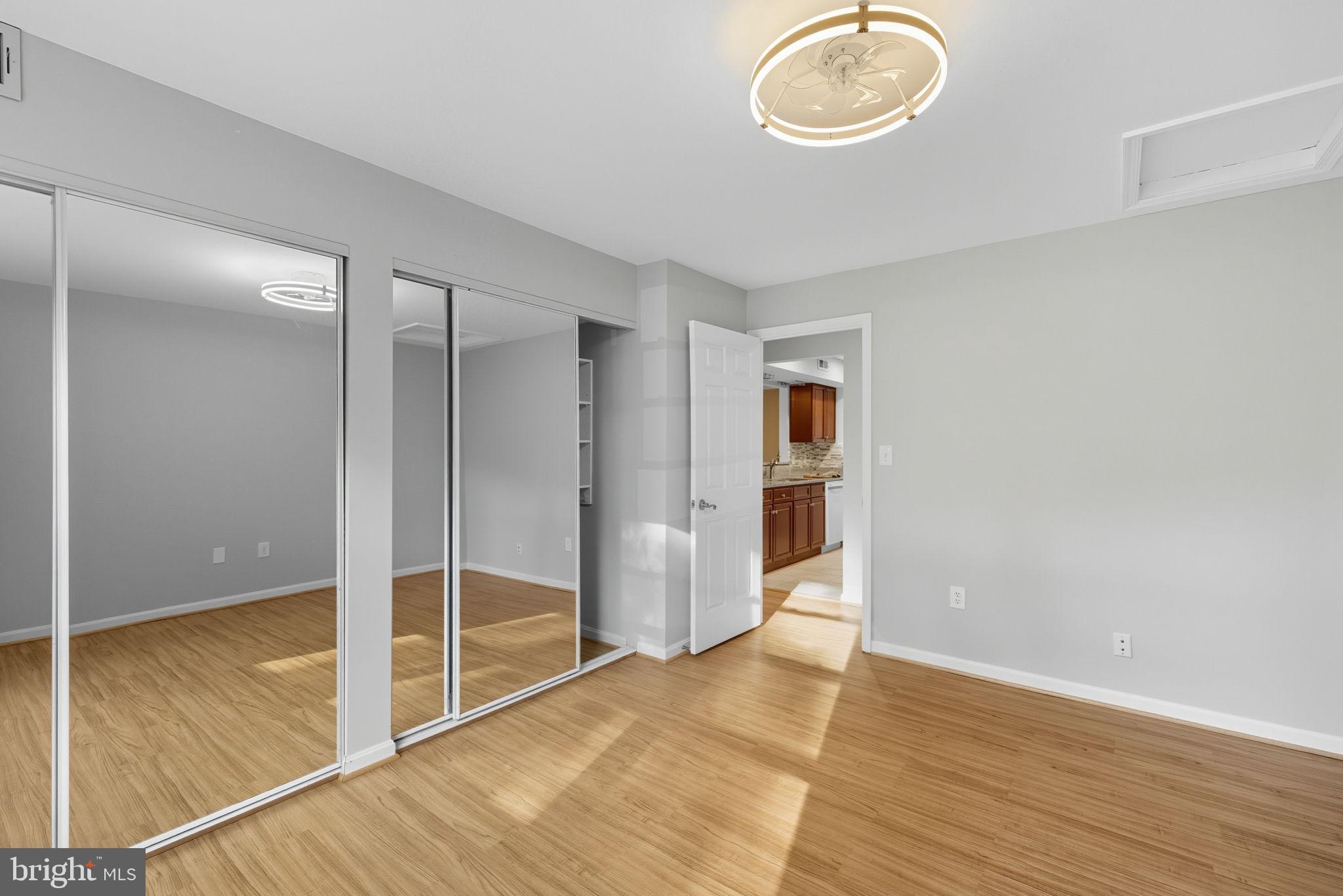 13678 ORCHARD DRIVE 3678