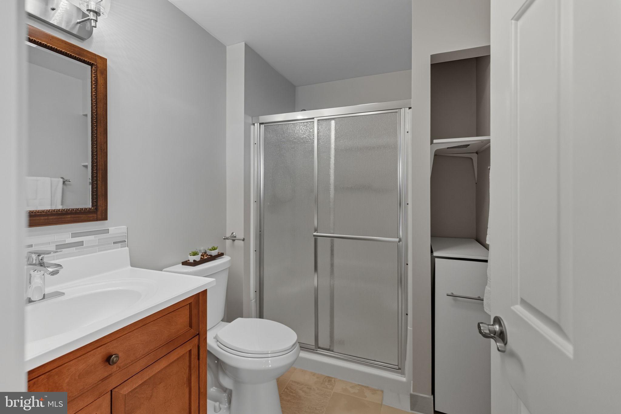 13678 ORCHARD DRIVE 3678