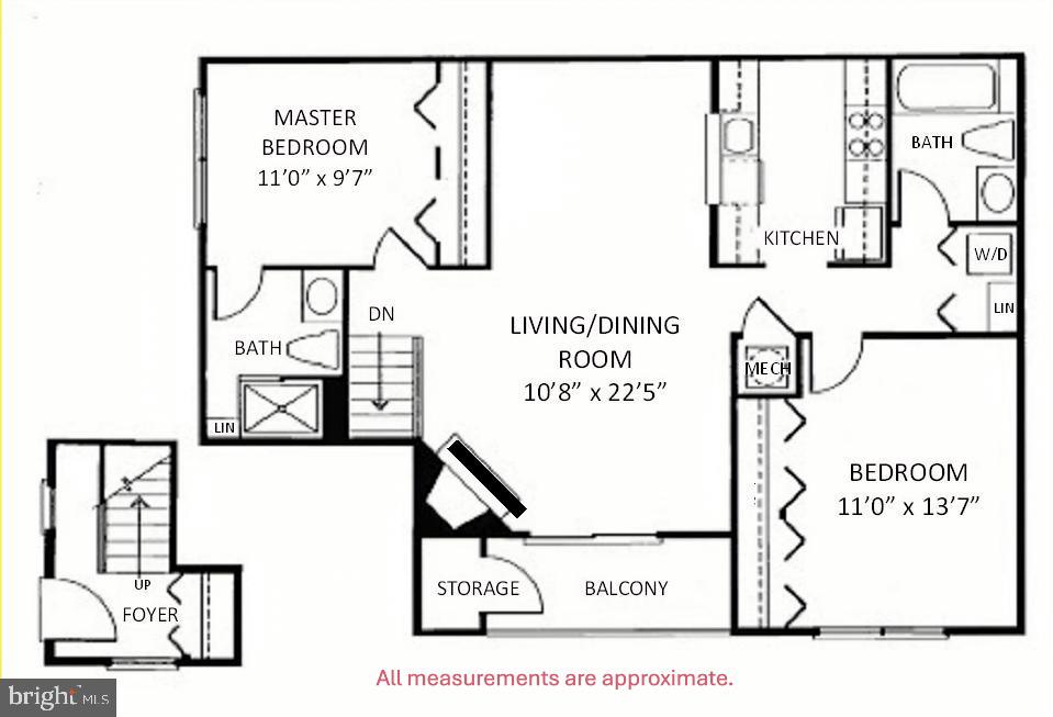 13678 ORCHARD DRIVE 3678