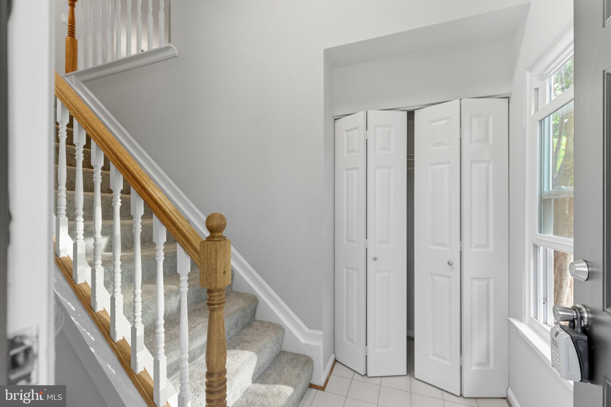 13678 ORCHARD DRIVE 3678