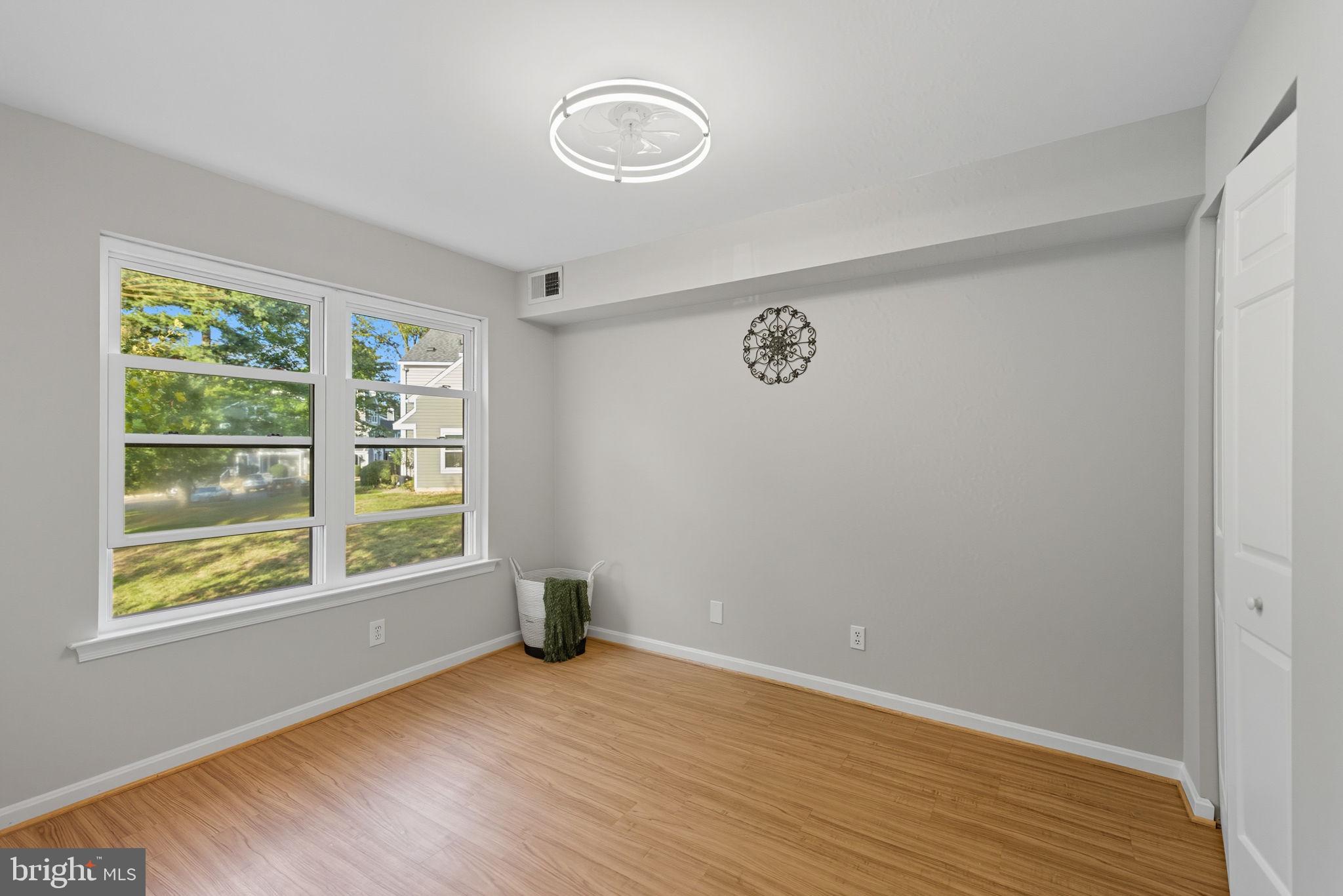 13678 ORCHARD DRIVE 3678