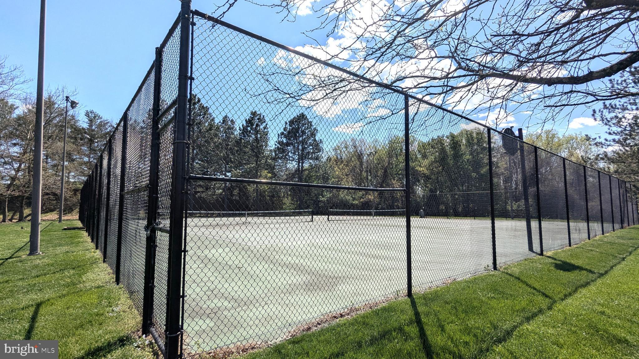 13678 ORCHARD DRIVE 3678