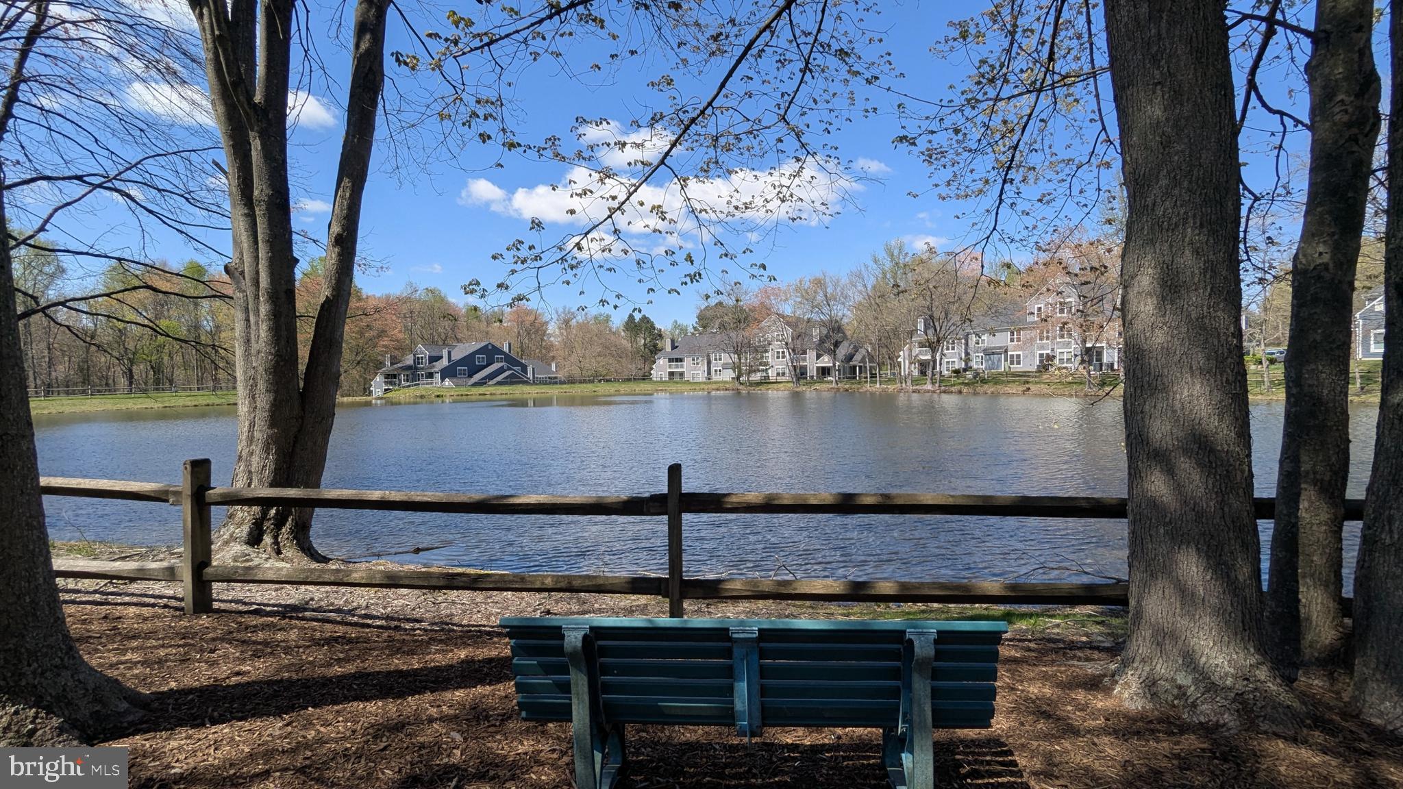 13678 ORCHARD DRIVE 3678