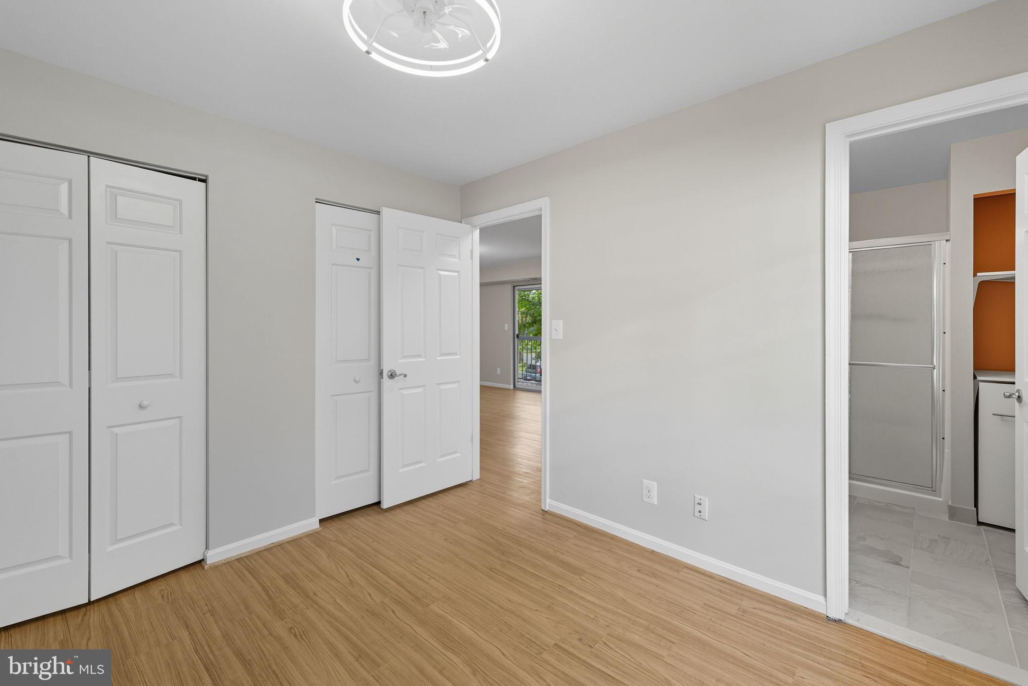 13678 ORCHARD DRIVE 3678