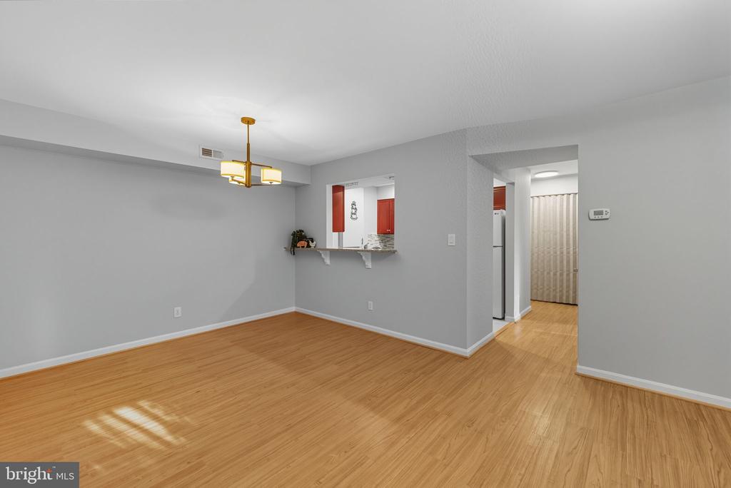 13678 ORCHARD DRIVE 3678
