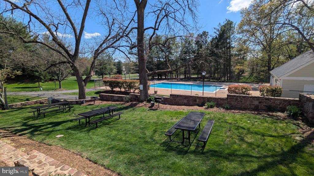 13678 ORCHARD DRIVE 3678