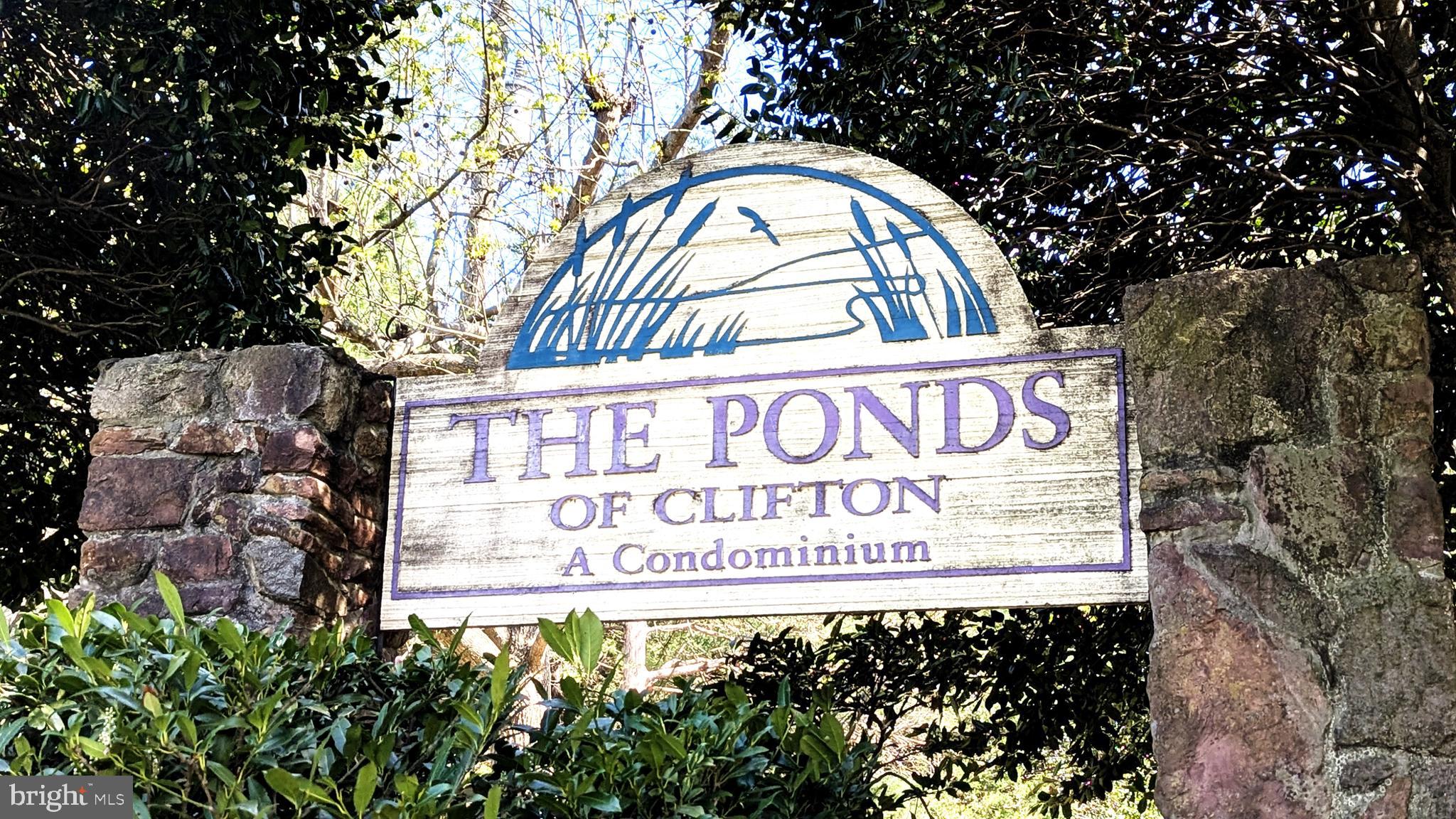 13678 ORCHARD DRIVE 3678