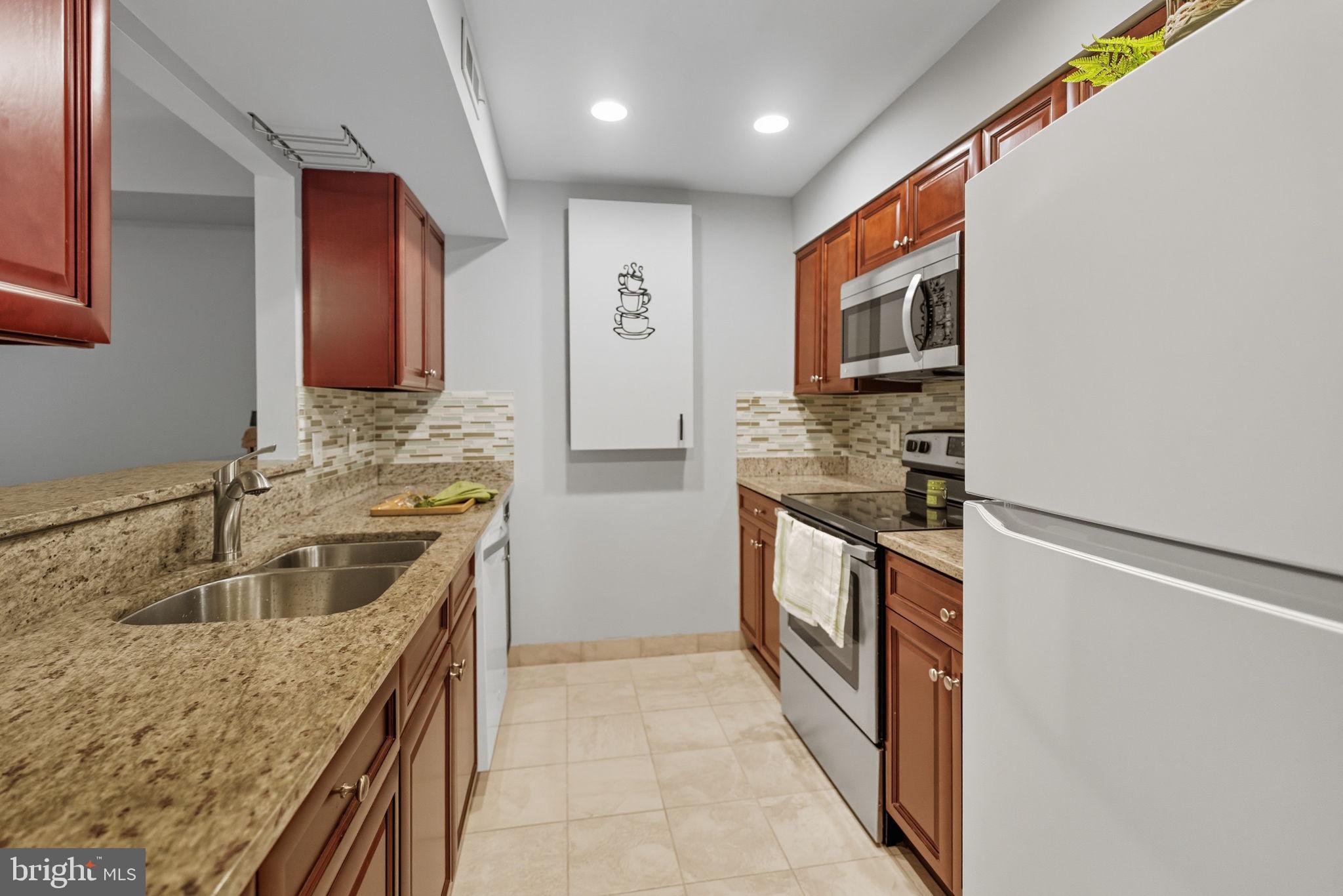 13678 ORCHARD DRIVE 3678