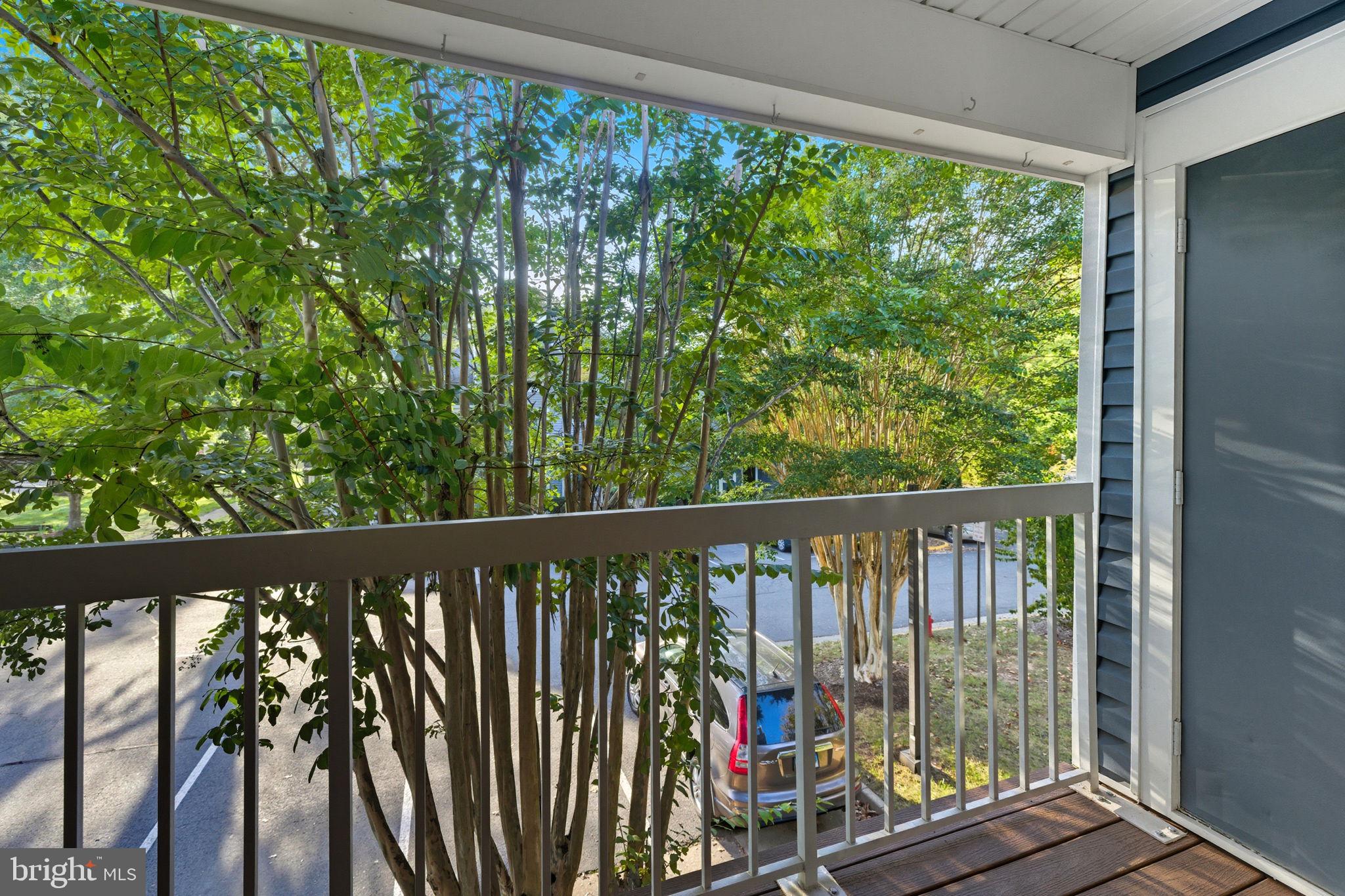 13678 ORCHARD DRIVE 3678