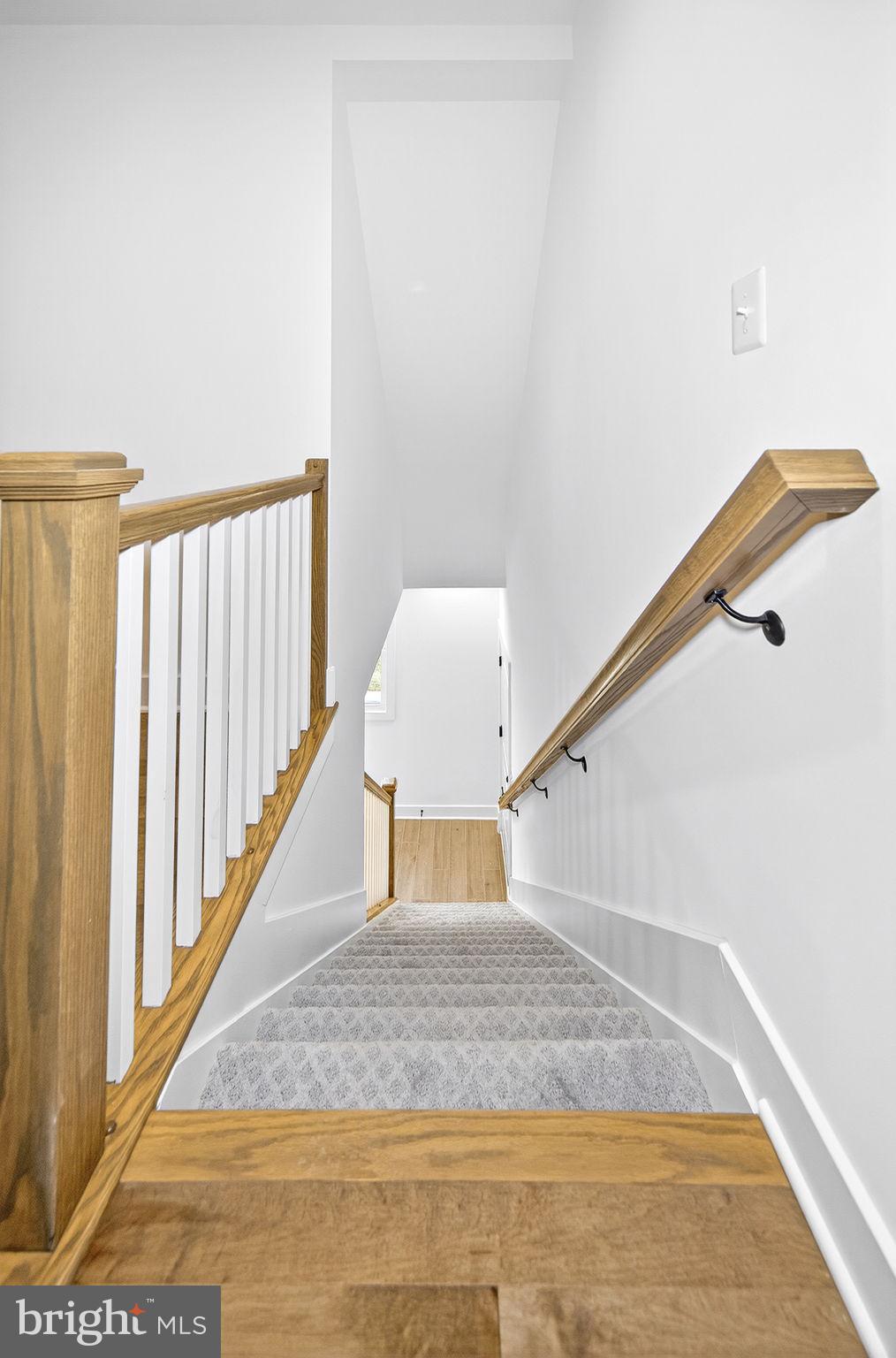 3913 VICTORIA OAKS TRAIL