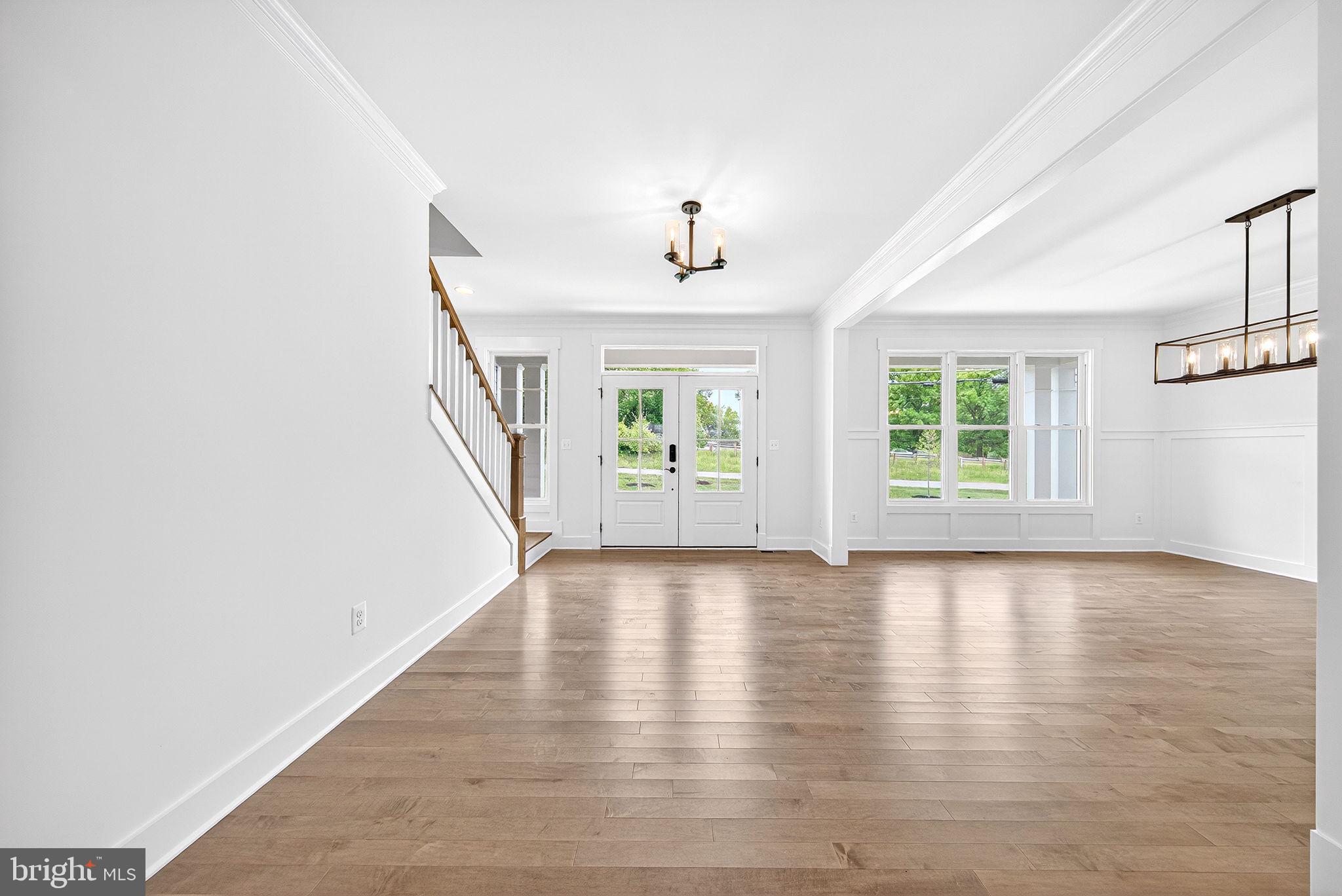 3913 VICTORIA OAKS TRAIL