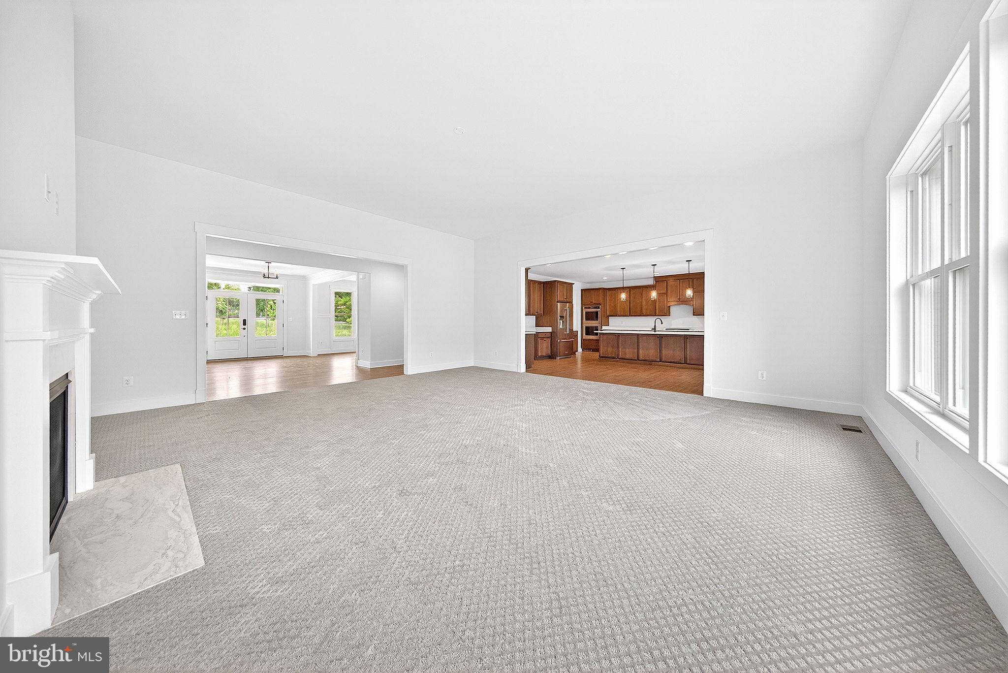 3913 VICTORIA OAKS TRAIL