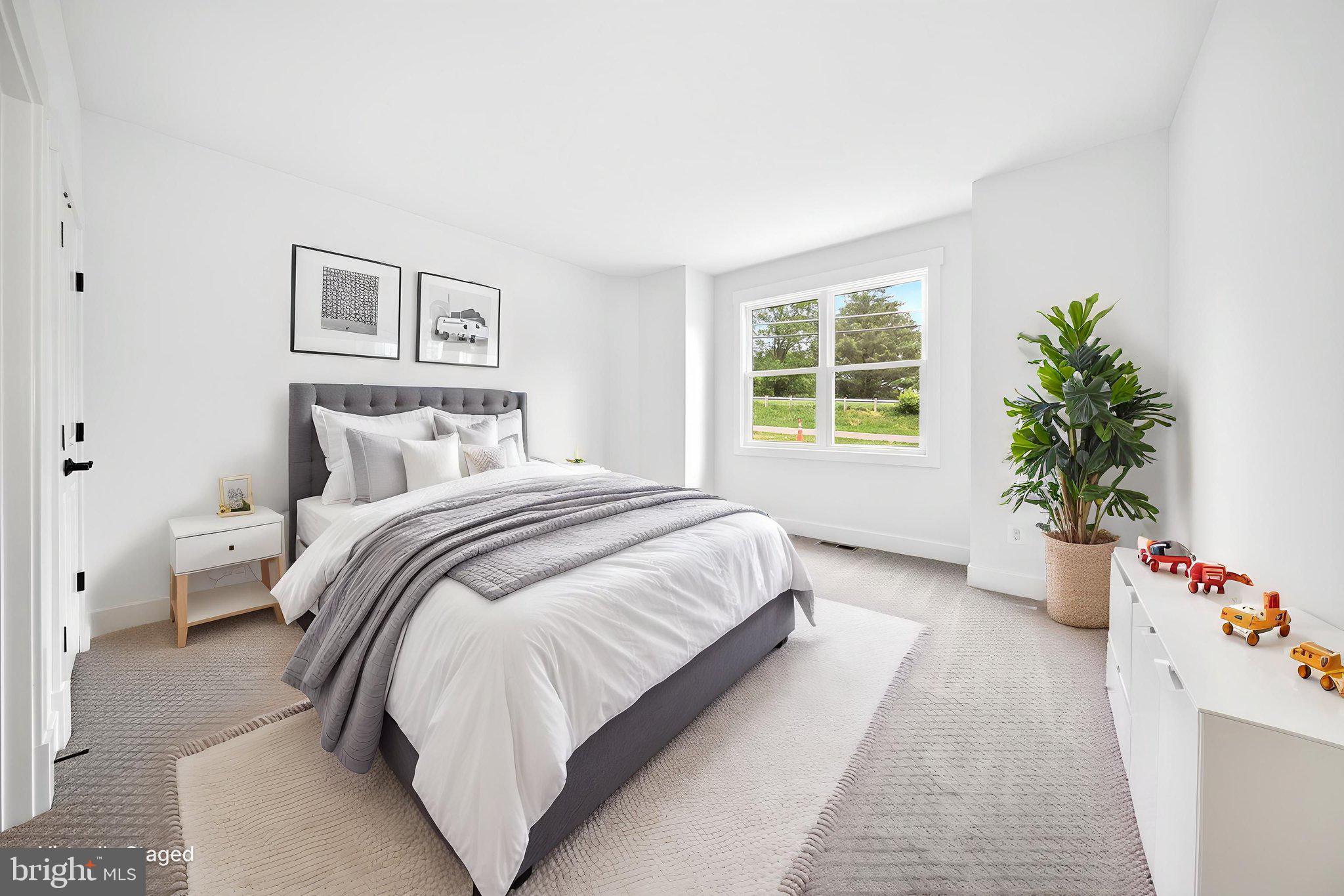 3913 VICTORIA OAKS TRAIL