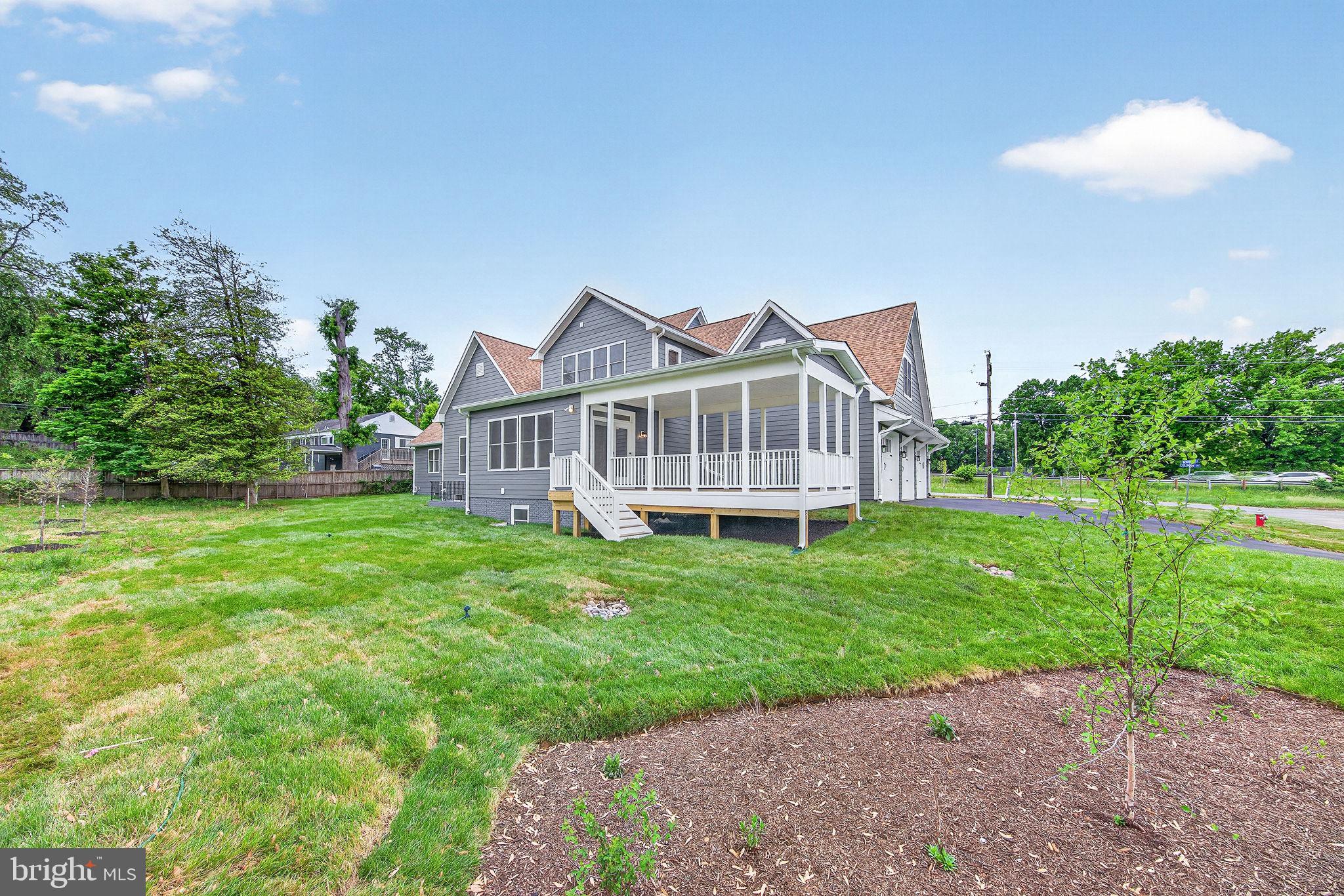 3913 VICTORIA OAKS TRAIL