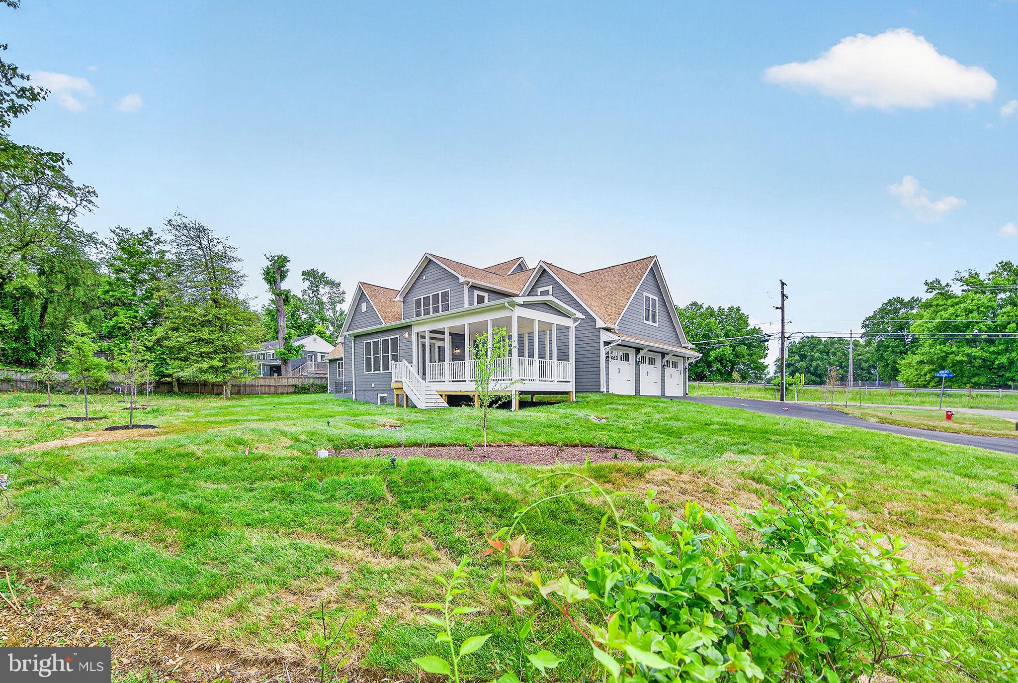 3913 VICTORIA OAKS TRAIL