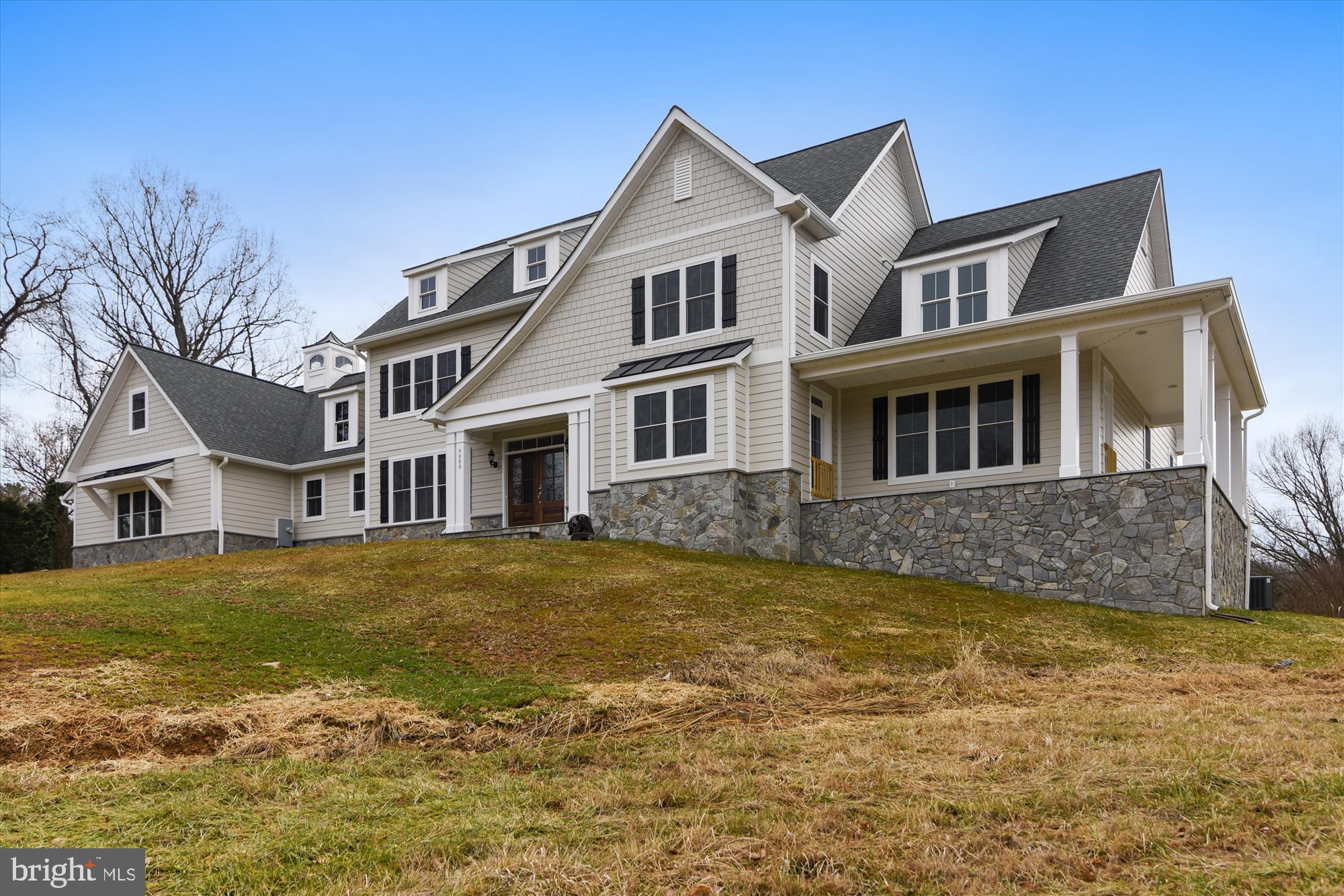 3913 VICTORIA OAKS TRAIL