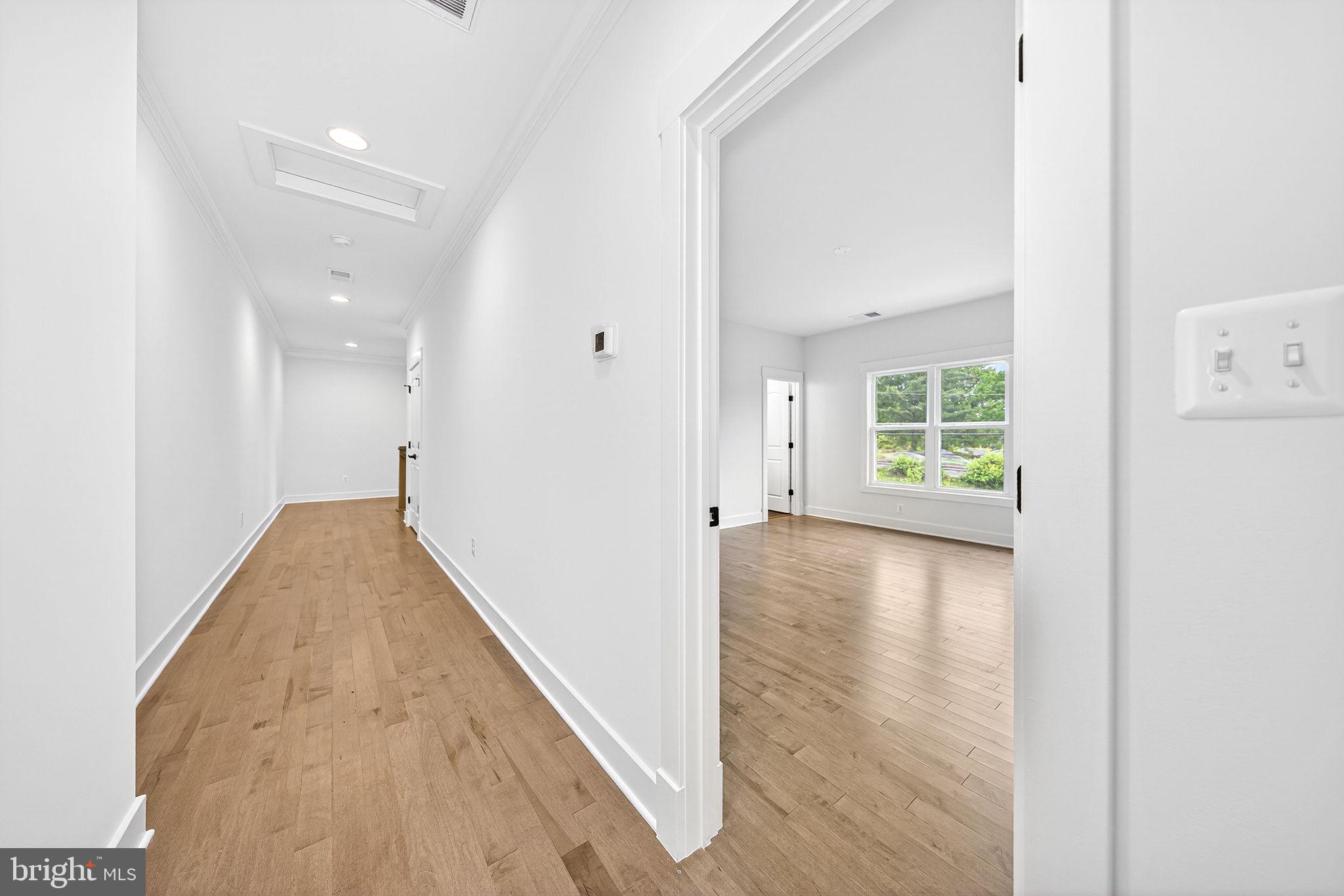 3913 VICTORIA OAKS TRAIL