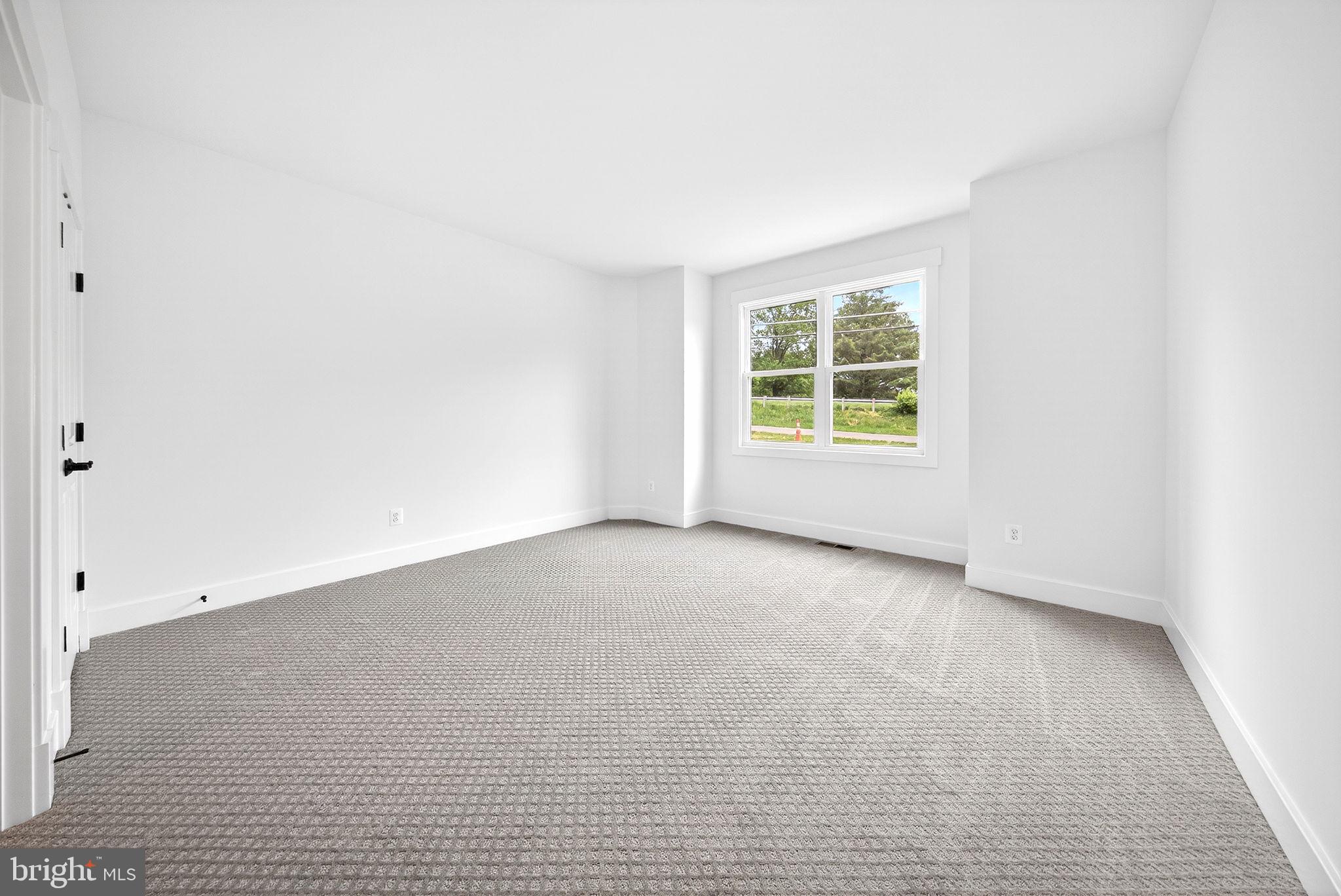 3913 VICTORIA OAKS TRAIL