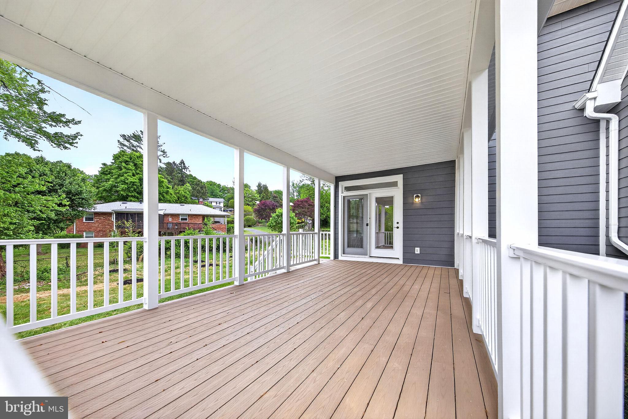 3913 VICTORIA OAKS TRAIL