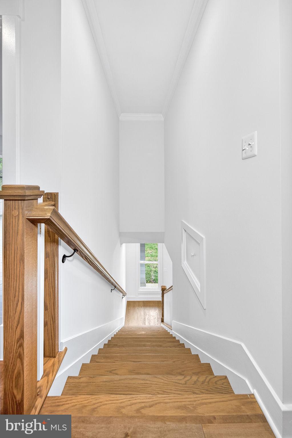 3913 VICTORIA OAKS TRAIL