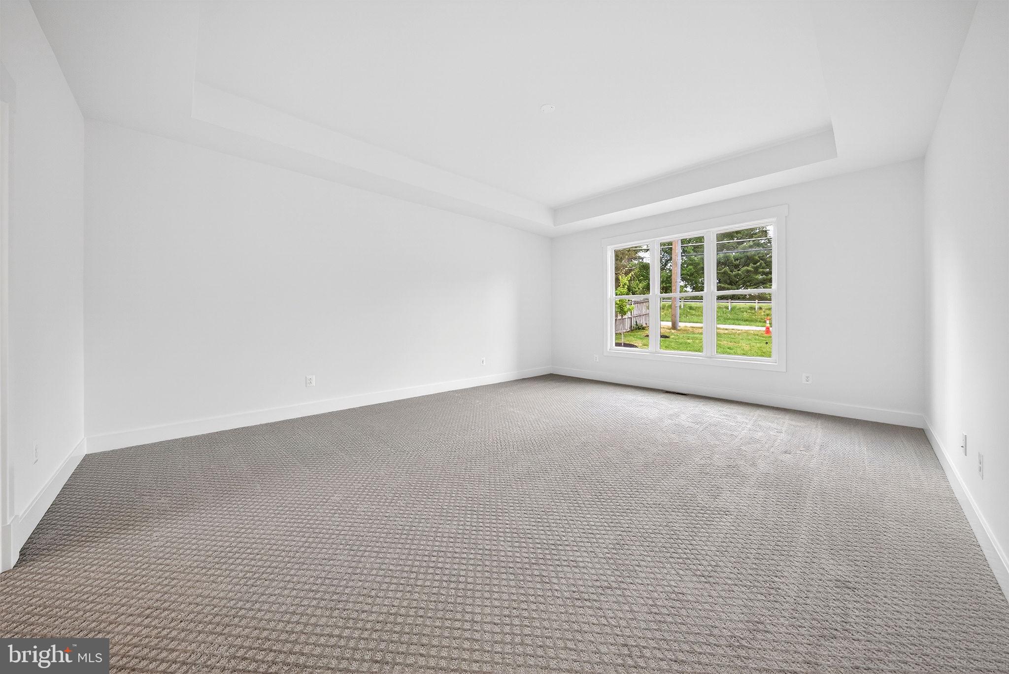 3913 VICTORIA OAKS TRAIL