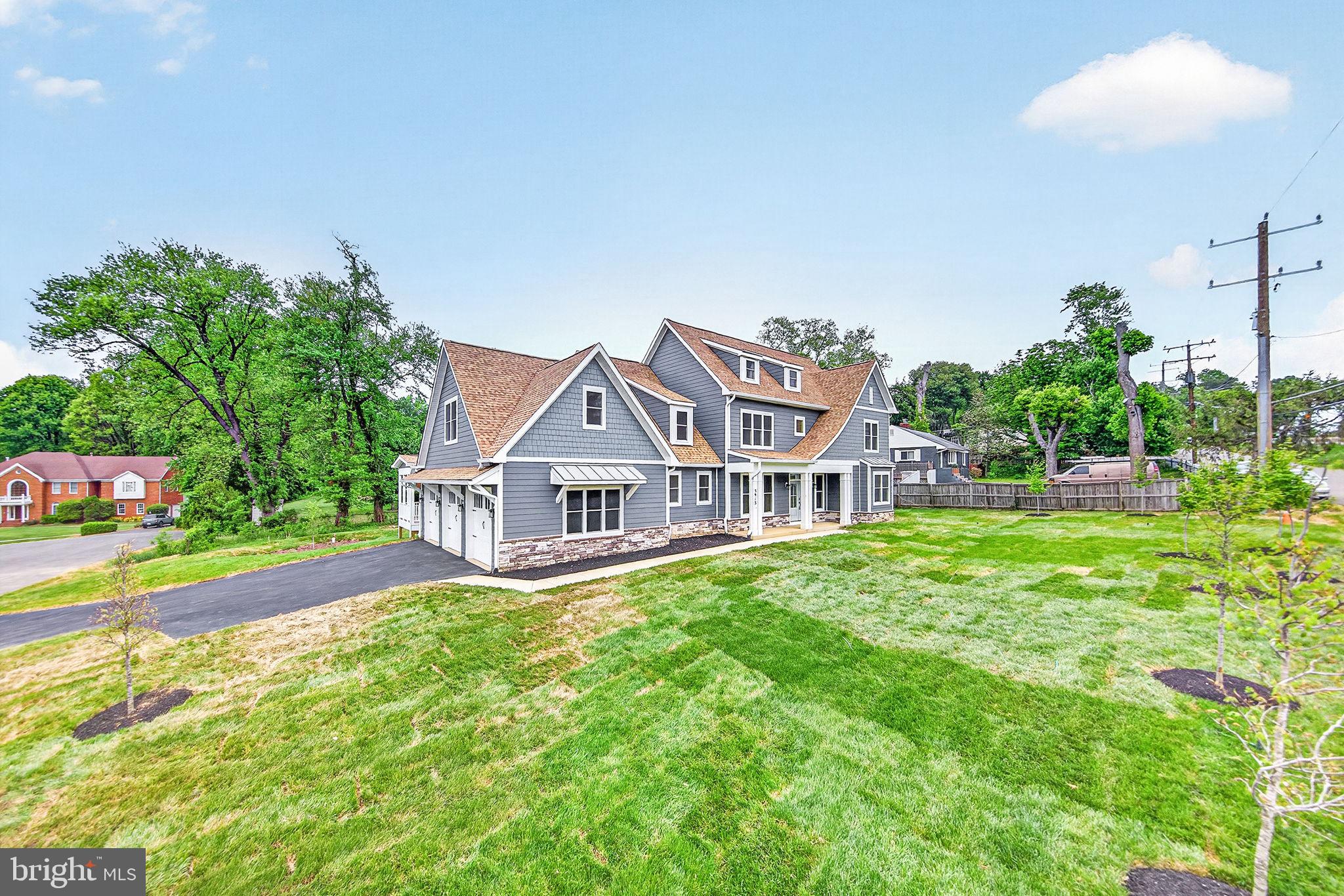 3913 VICTORIA OAKS TRAIL