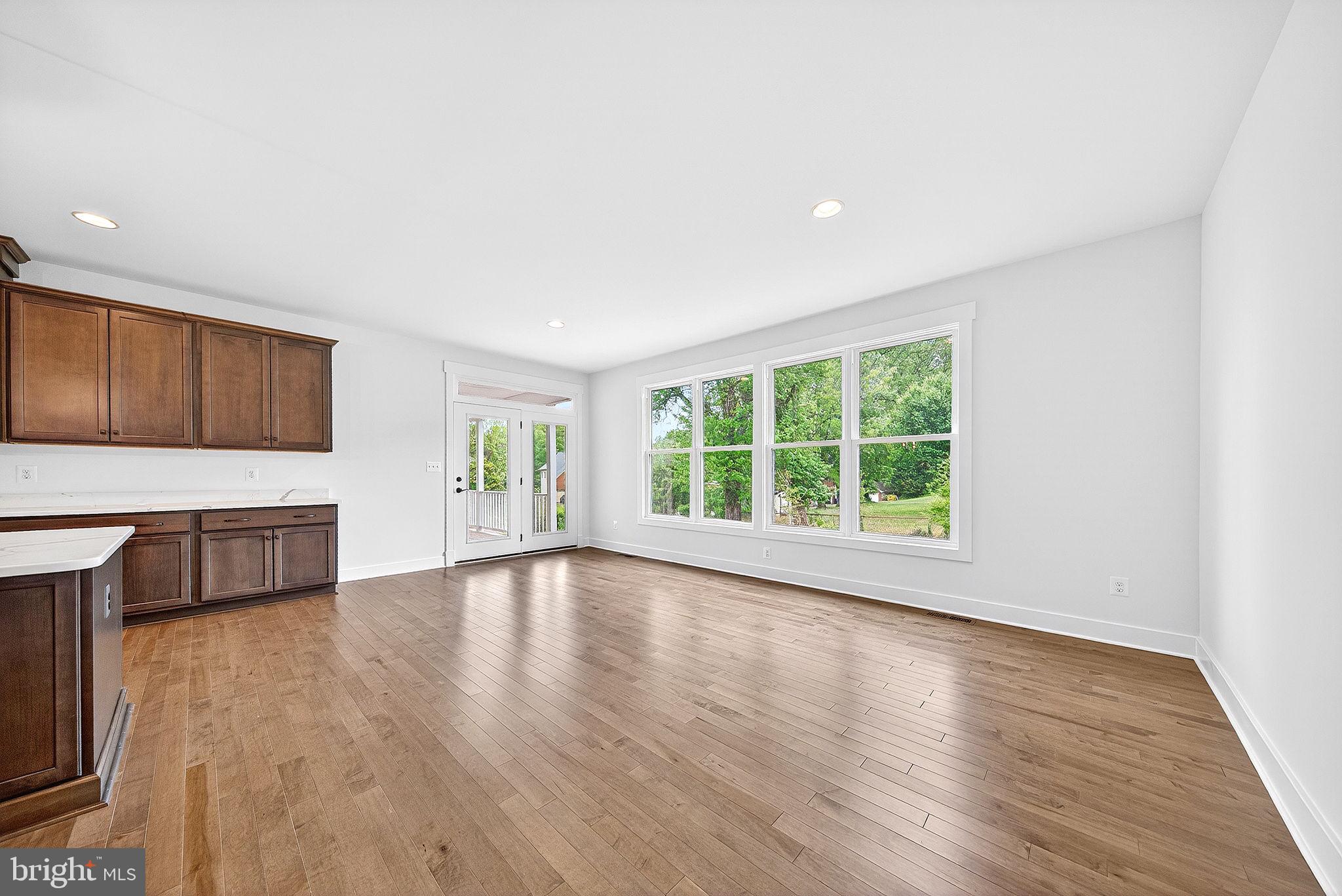 3913 VICTORIA OAKS TRAIL