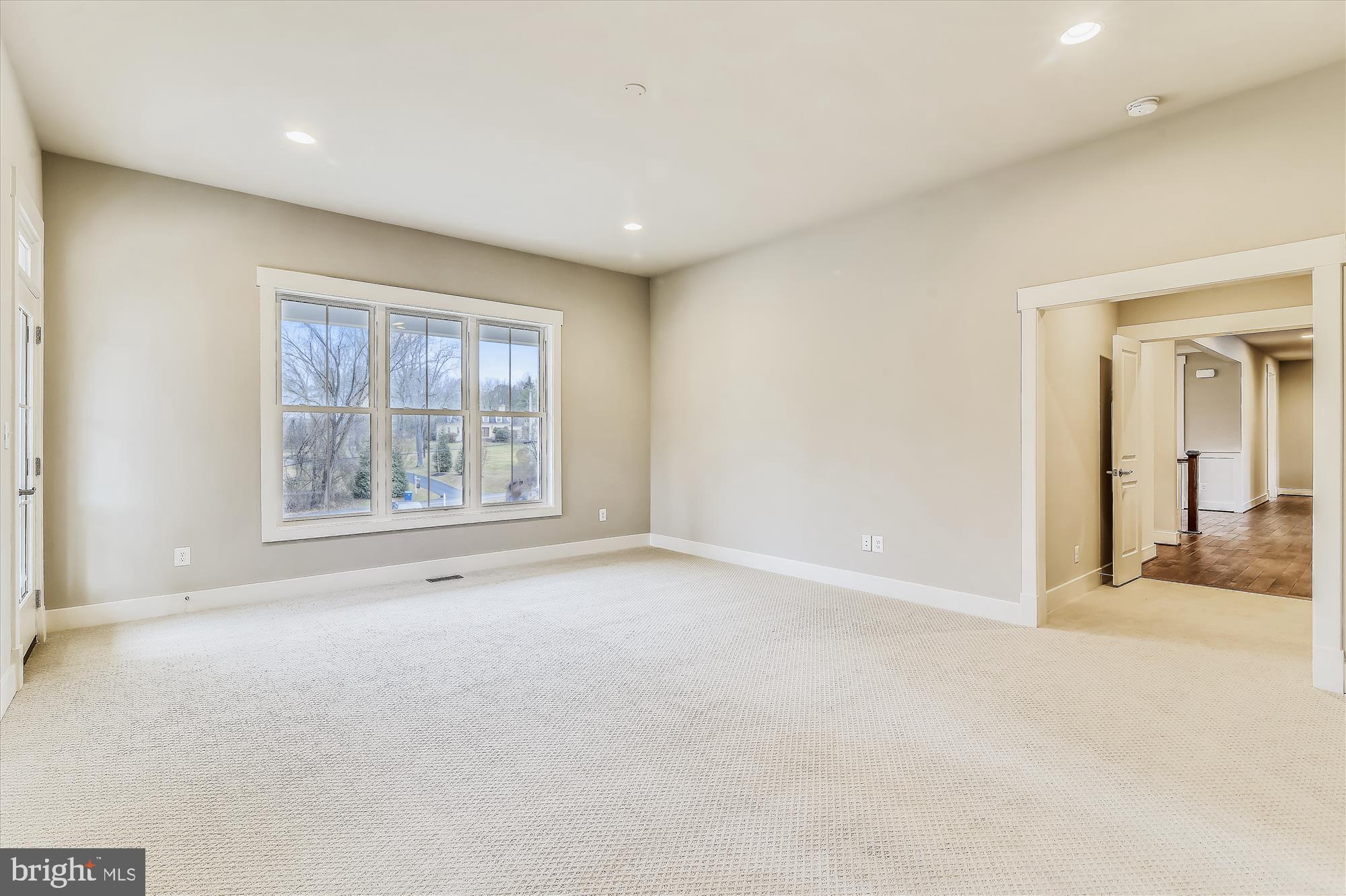 3913 VICTORIA OAKS TRAIL