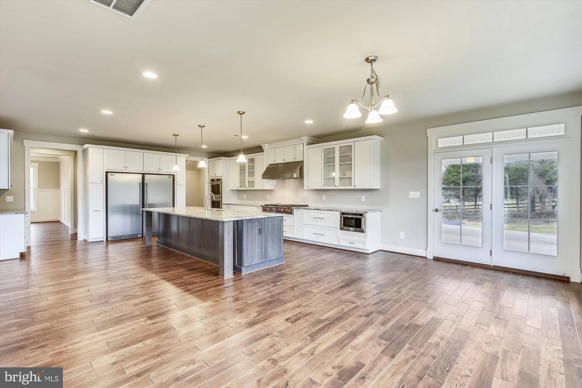 3913 VICTORIA OAKS TRAIL