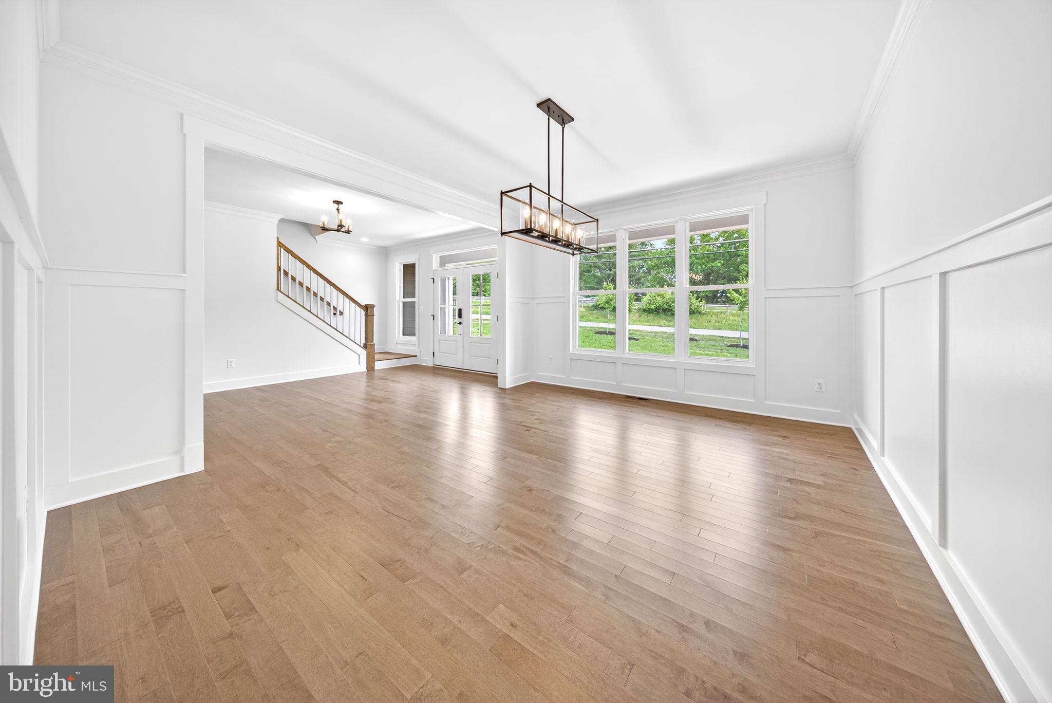 3913 VICTORIA OAKS TRAIL