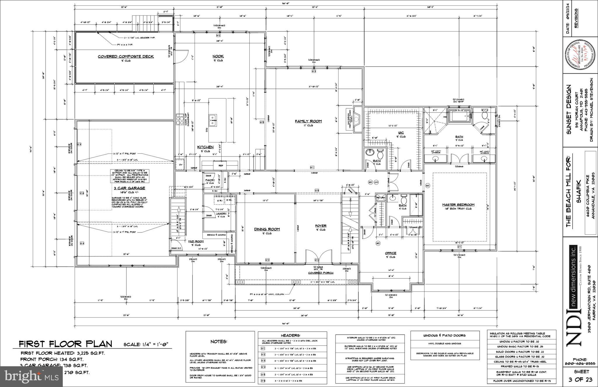 3913 VICTORIA OAKS TRAIL