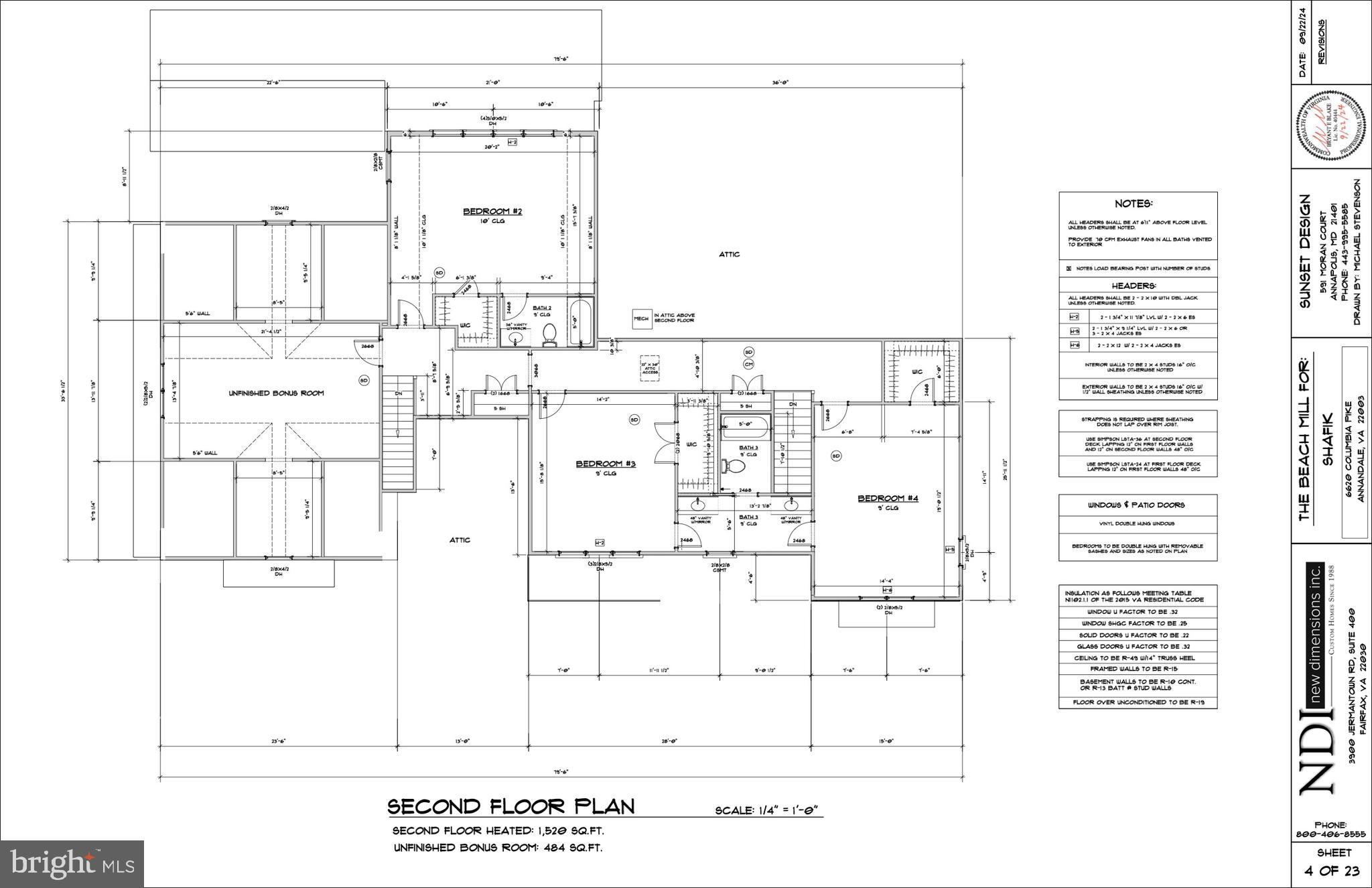 3913 VICTORIA OAKS TRAIL