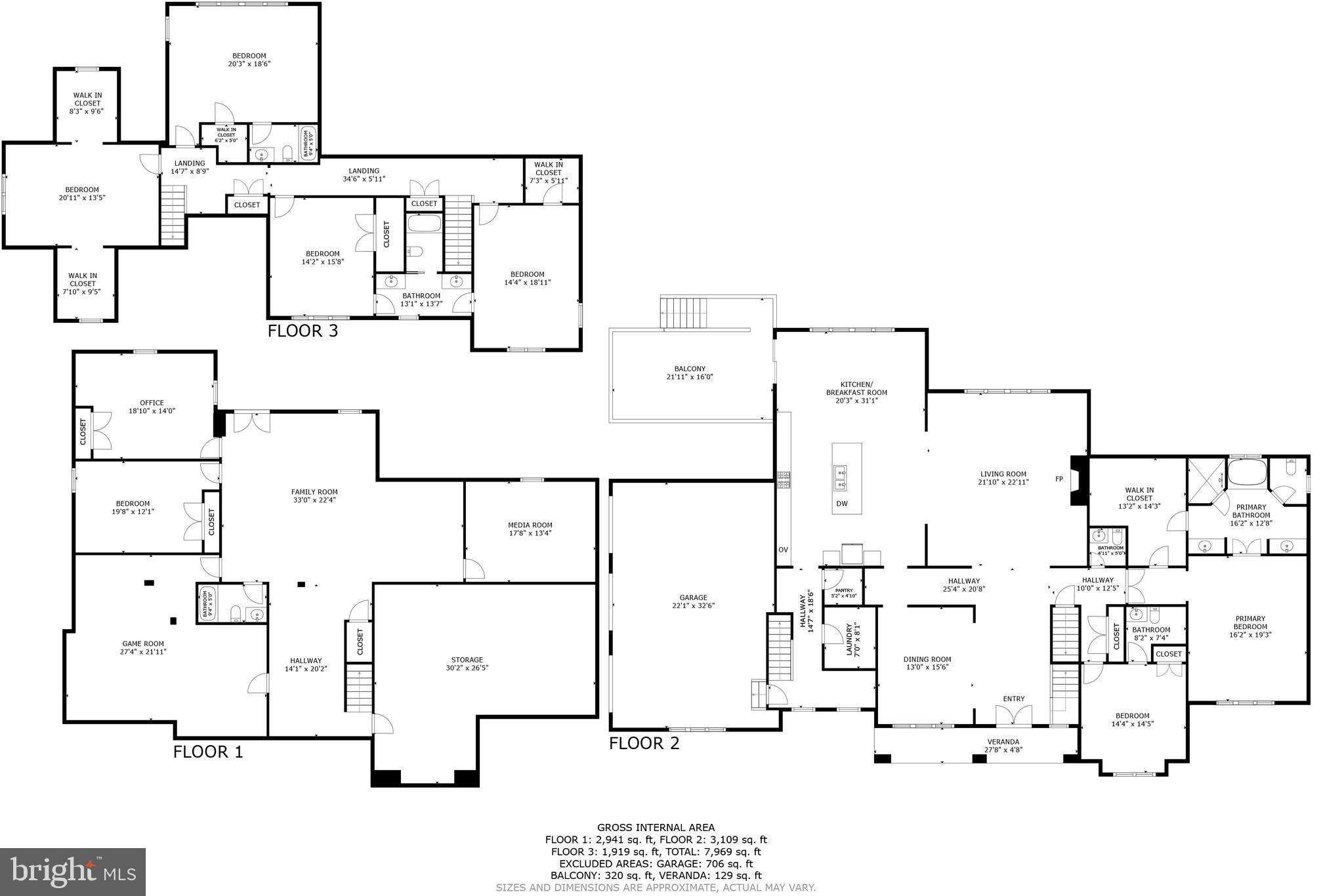 3913 VICTORIA OAKS TRAIL